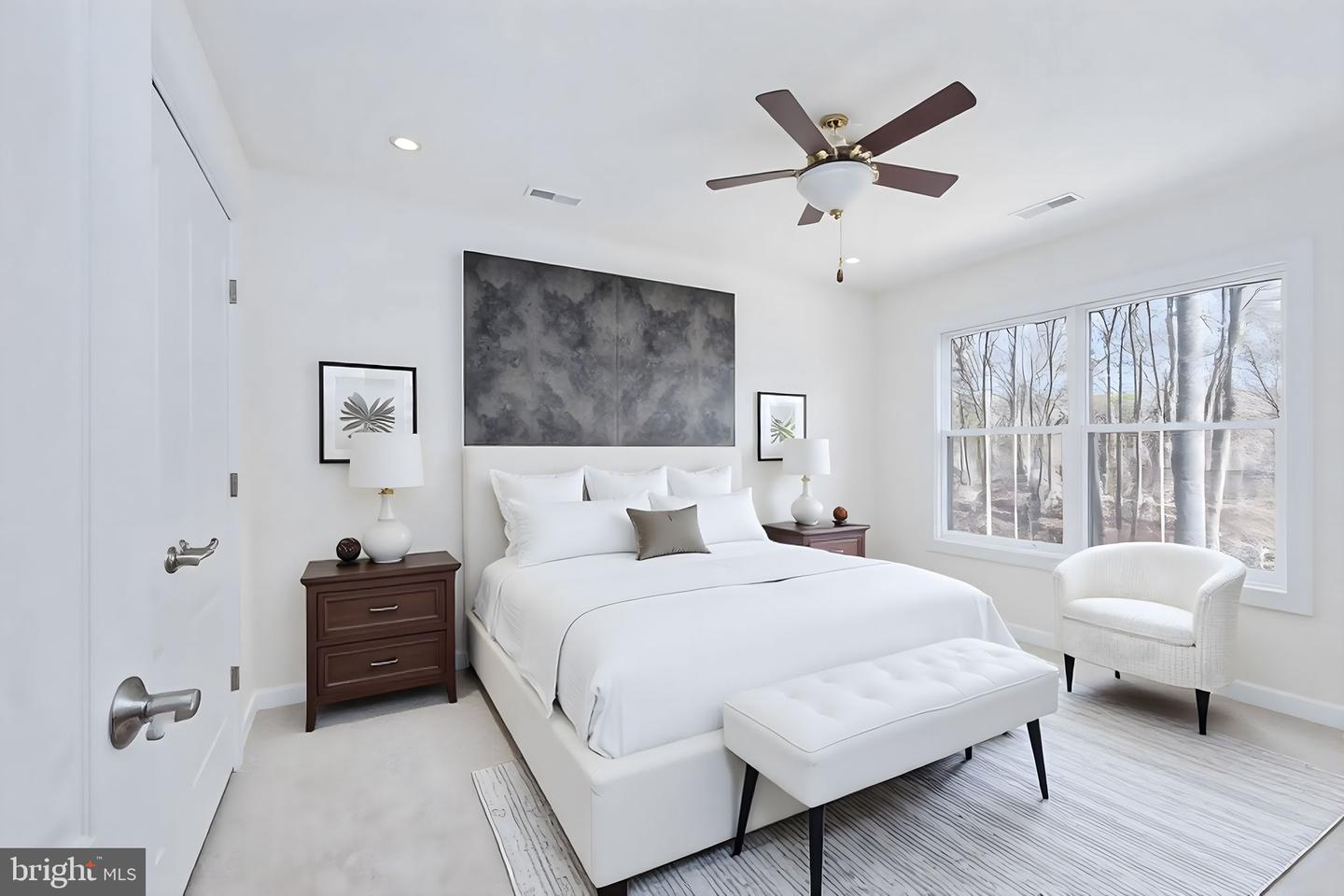 569 TACKETTS MILL RD, STAFFORD, Virginia 22556, 4 Bedrooms Bedrooms, ,3 BathroomsBathrooms,Residential,For sale,569 TACKETTS MILL RD,VAST2044400 MLS # VAST2044400