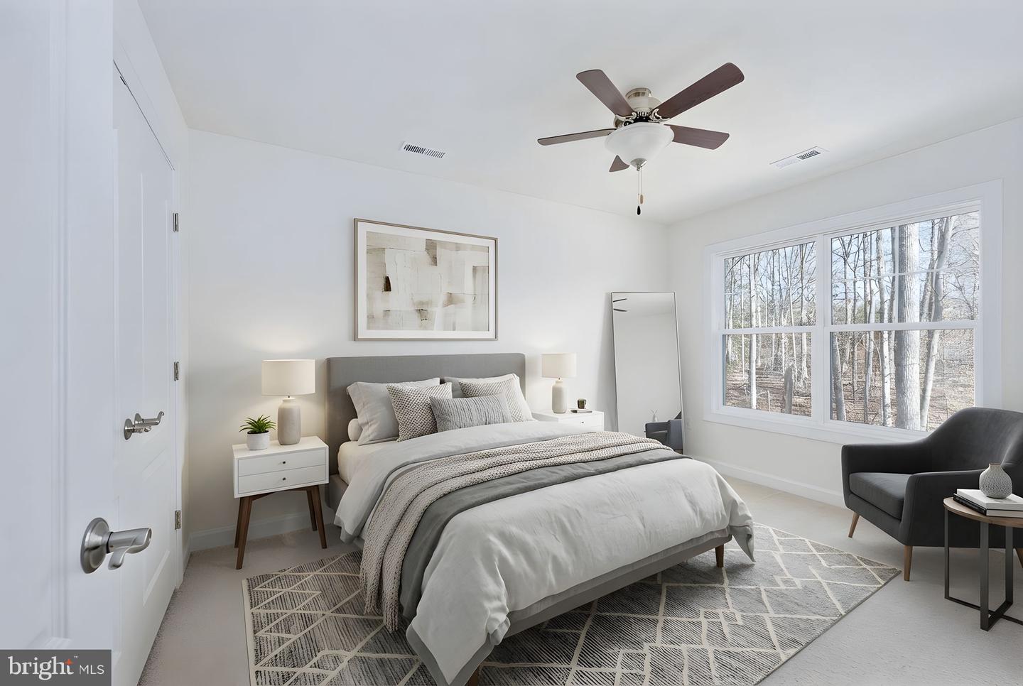 569 TACKETTS MILL RD, STAFFORD, Virginia 22556, 4 Bedrooms Bedrooms, ,3 BathroomsBathrooms,Residential,For sale,569 TACKETTS MILL RD,VAST2044400 MLS # VAST2044400