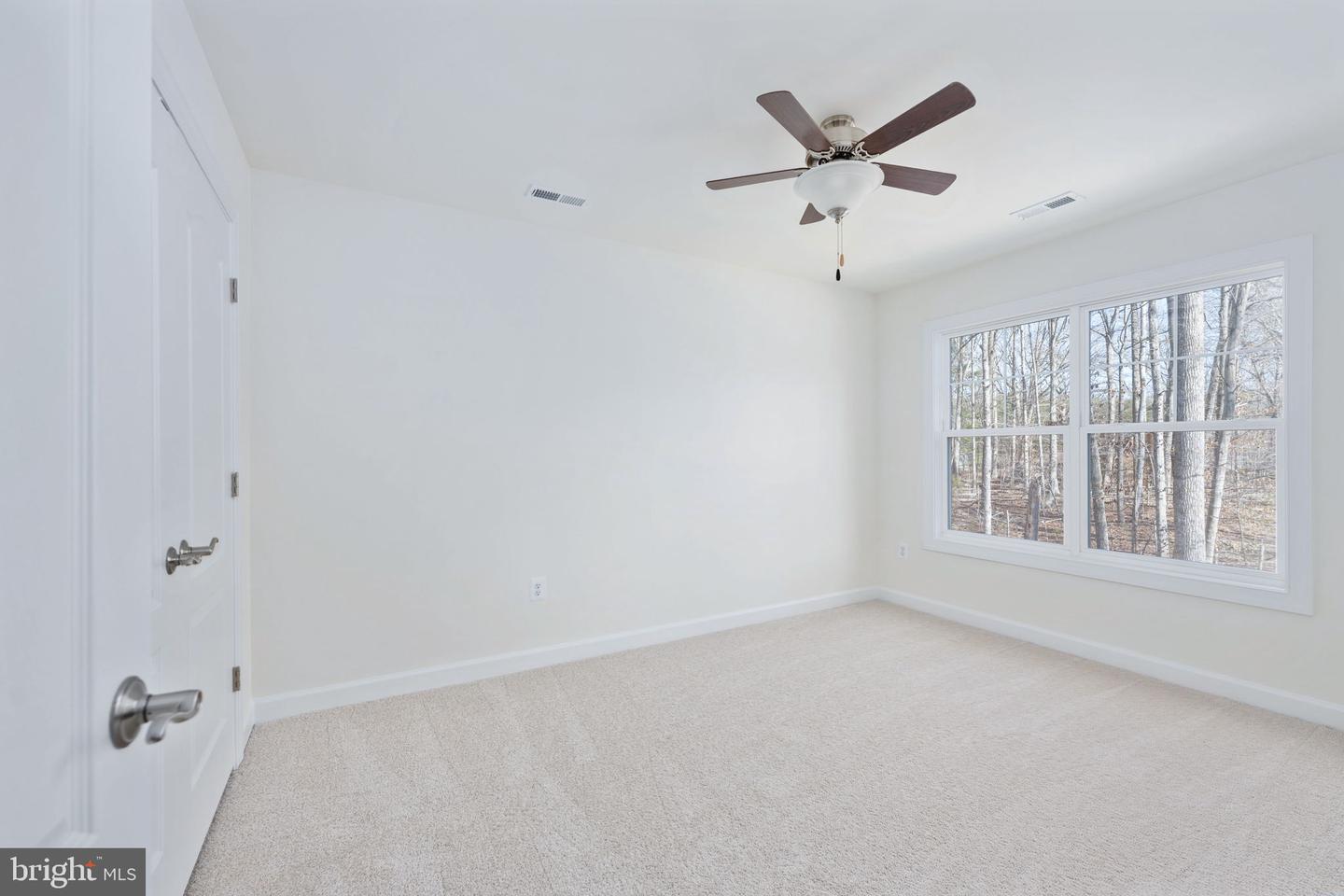 569 TACKETTS MILL RD, STAFFORD, Virginia 22556, 4 Bedrooms Bedrooms, ,3 BathroomsBathrooms,Residential,For sale,569 TACKETTS MILL RD,VAST2044400 MLS # VAST2044400