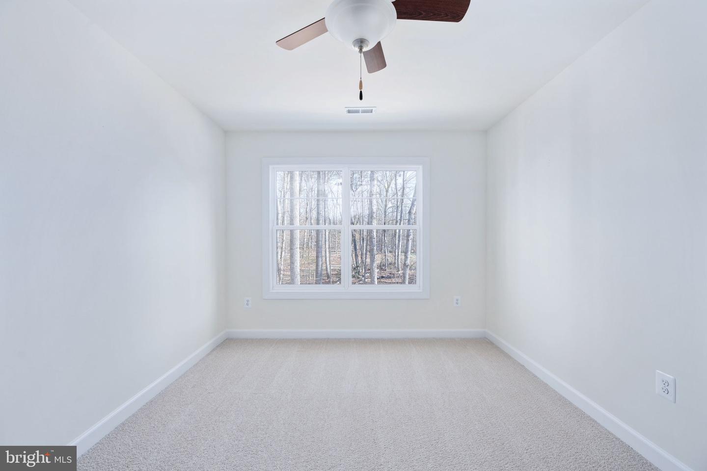 569 TACKETTS MILL RD, STAFFORD, Virginia 22556, 4 Bedrooms Bedrooms, ,3 BathroomsBathrooms,Residential,For sale,569 TACKETTS MILL RD,VAST2044400 MLS # VAST2044400