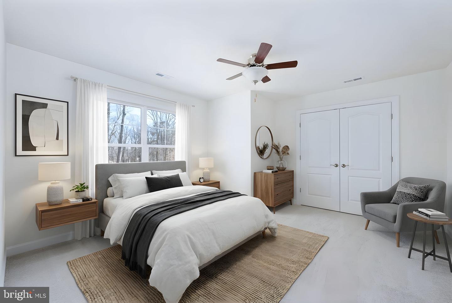 569 TACKETTS MILL RD, STAFFORD, Virginia 22556, 4 Bedrooms Bedrooms, ,3 BathroomsBathrooms,Residential,For sale,569 TACKETTS MILL RD,VAST2044400 MLS # VAST2044400