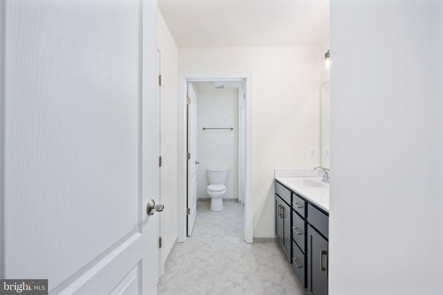 569 TACKETTS MILL RD, STAFFORD, Virginia 22556, 4 Bedrooms Bedrooms, ,3 BathroomsBathrooms,Residential,For sale,569 TACKETTS MILL RD,VAST2044400 MLS # VAST2044400