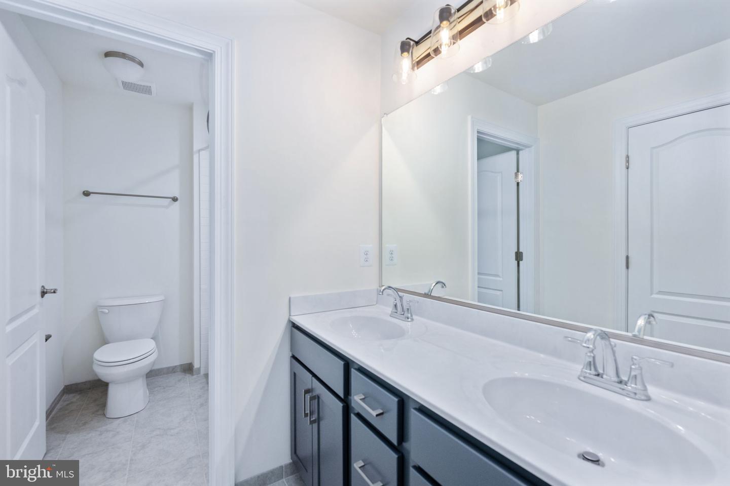 569 TACKETTS MILL RD, STAFFORD, Virginia 22556, 4 Bedrooms Bedrooms, ,3 BathroomsBathrooms,Residential,For sale,569 TACKETTS MILL RD,VAST2044400 MLS # VAST2044400