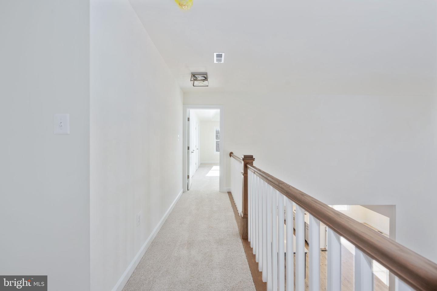 569 TACKETTS MILL RD, STAFFORD, Virginia 22556, 4 Bedrooms Bedrooms, ,3 BathroomsBathrooms,Residential,For sale,569 TACKETTS MILL RD,VAST2044400 MLS # VAST2044400