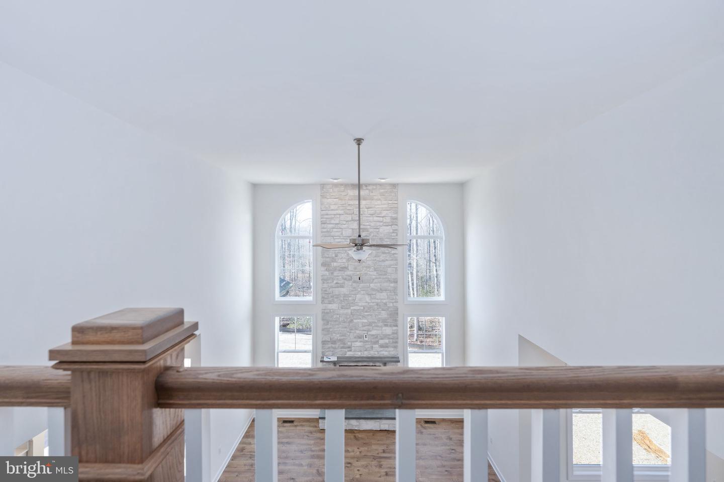 569 TACKETTS MILL RD, STAFFORD, Virginia 22556, 4 Bedrooms Bedrooms, ,3 BathroomsBathrooms,Residential,For sale,569 TACKETTS MILL RD,VAST2044400 MLS # VAST2044400