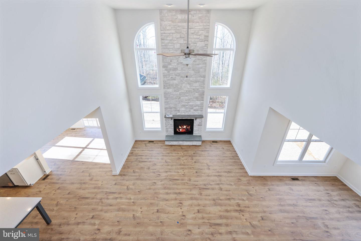 569 TACKETTS MILL RD, STAFFORD, Virginia 22556, 4 Bedrooms Bedrooms, ,3 BathroomsBathrooms,Residential,For sale,569 TACKETTS MILL RD,VAST2044400 MLS # VAST2044400