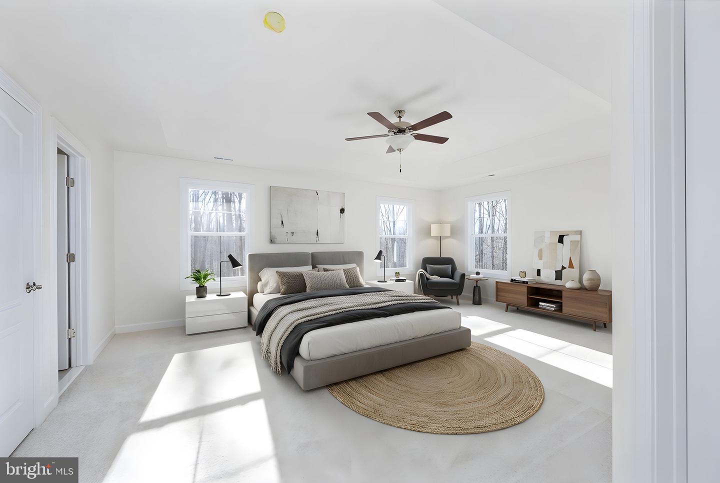 569 TACKETTS MILL RD, STAFFORD, Virginia 22556, 4 Bedrooms Bedrooms, ,3 BathroomsBathrooms,Residential,For sale,569 TACKETTS MILL RD,VAST2044400 MLS # VAST2044400