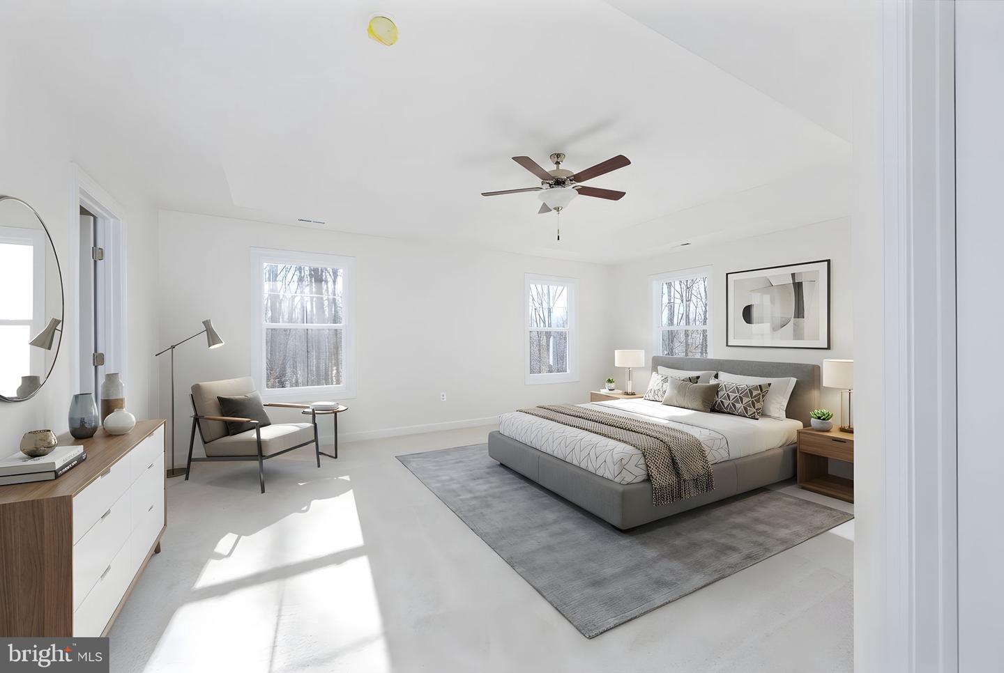 569 TACKETTS MILL RD, STAFFORD, Virginia 22556, 4 Bedrooms Bedrooms, ,3 BathroomsBathrooms,Residential,For sale,569 TACKETTS MILL RD,VAST2044400 MLS # VAST2044400