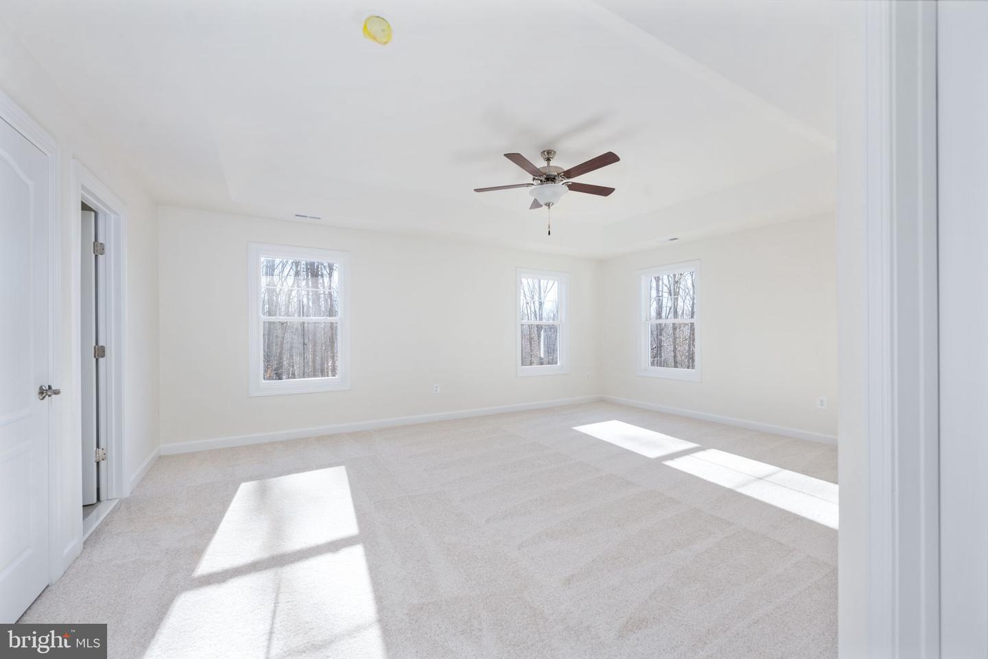 569 TACKETTS MILL RD, STAFFORD, Virginia 22556, 4 Bedrooms Bedrooms, ,3 BathroomsBathrooms,Residential,For sale,569 TACKETTS MILL RD,VAST2044400 MLS # VAST2044400