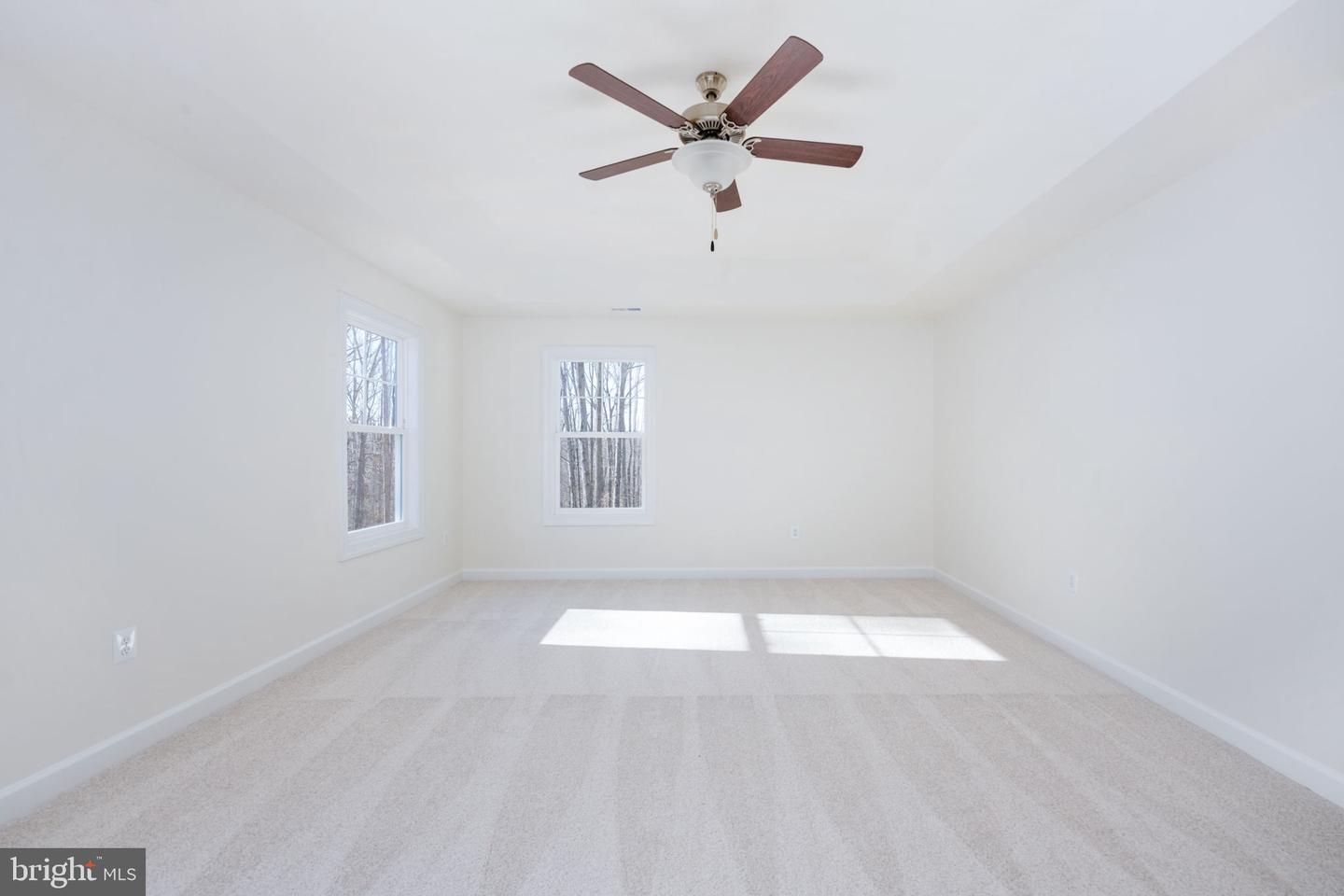 569 TACKETTS MILL RD, STAFFORD, Virginia 22556, 4 Bedrooms Bedrooms, ,3 BathroomsBathrooms,Residential,For sale,569 TACKETTS MILL RD,VAST2044400 MLS # VAST2044400