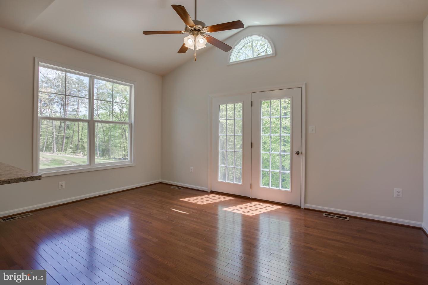 569 TACKETTS MILL RD, STAFFORD, Virginia 22556, 4 Bedrooms Bedrooms, ,3 BathroomsBathrooms,Residential,For sale,569 TACKETTS MILL RD,VAST2044400 MLS # VAST2044400