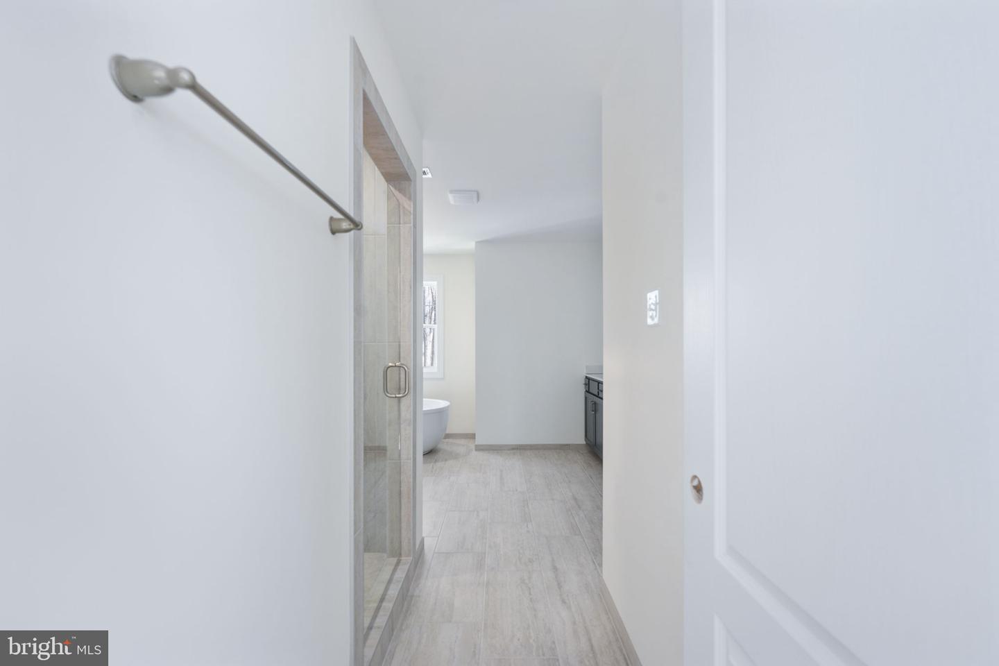 569 TACKETTS MILL RD, STAFFORD, Virginia 22556, 4 Bedrooms Bedrooms, ,3 BathroomsBathrooms,Residential,For sale,569 TACKETTS MILL RD,VAST2044400 MLS # VAST2044400