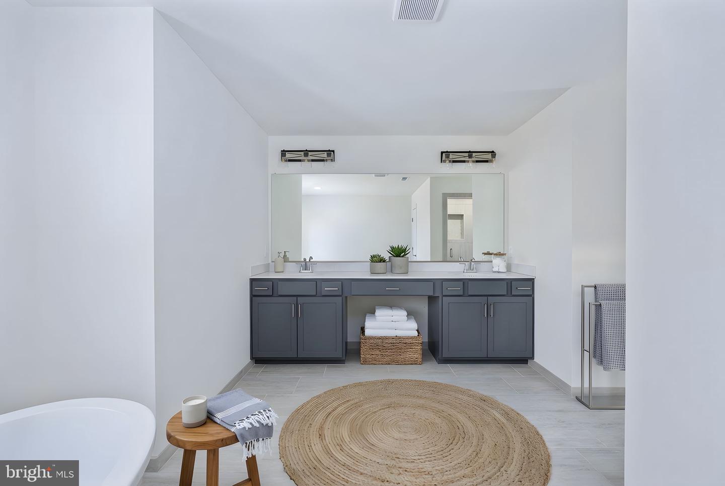 569 TACKETTS MILL RD, STAFFORD, Virginia 22556, 4 Bedrooms Bedrooms, ,3 BathroomsBathrooms,Residential,For sale,569 TACKETTS MILL RD,VAST2044400 MLS # VAST2044400