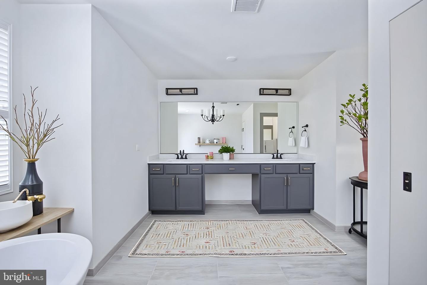 569 TACKETTS MILL RD, STAFFORD, Virginia 22556, 4 Bedrooms Bedrooms, ,3 BathroomsBathrooms,Residential,For sale,569 TACKETTS MILL RD,VAST2044400 MLS # VAST2044400