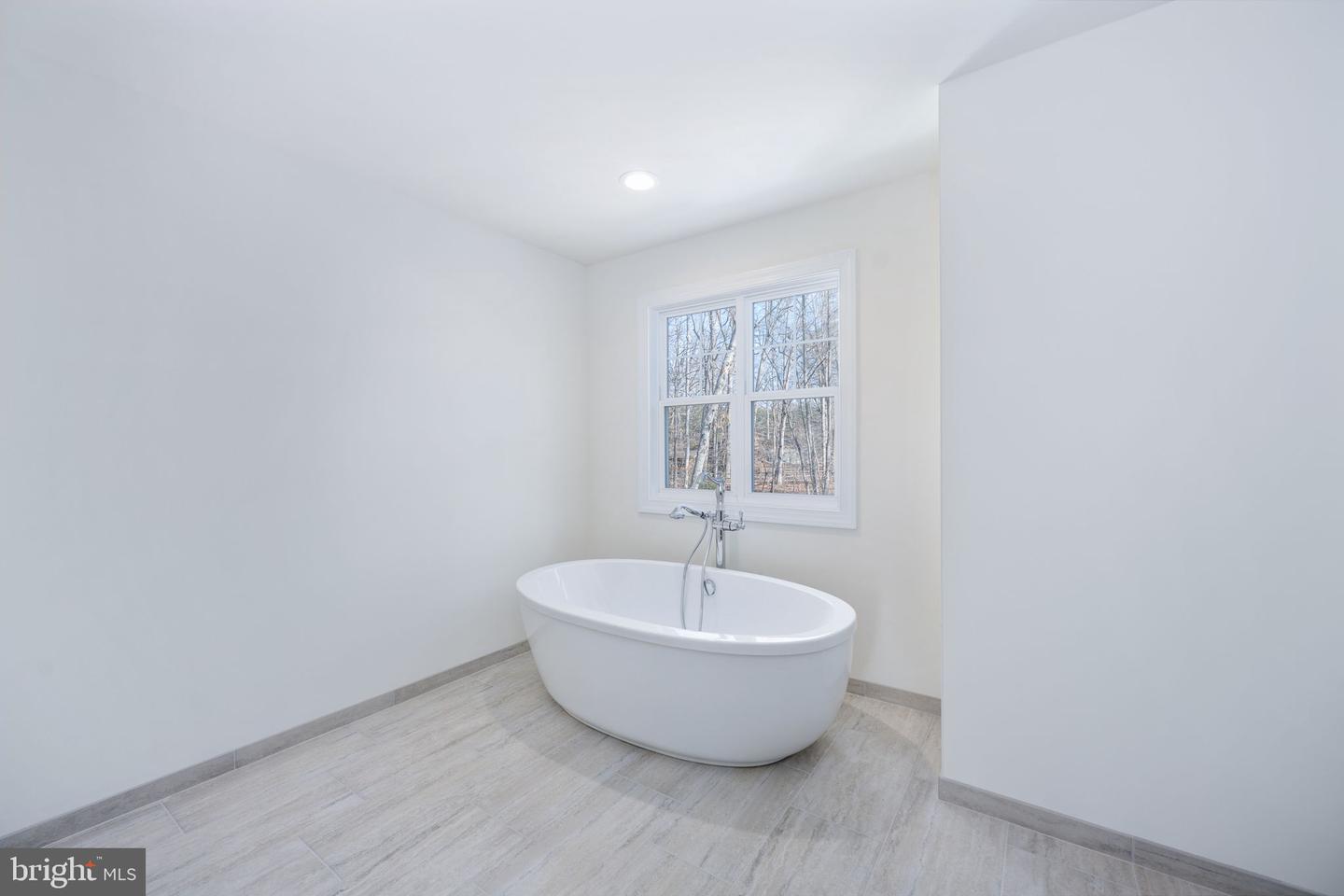 569 TACKETTS MILL RD, STAFFORD, Virginia 22556, 4 Bedrooms Bedrooms, ,3 BathroomsBathrooms,Residential,For sale,569 TACKETTS MILL RD,VAST2044400 MLS # VAST2044400