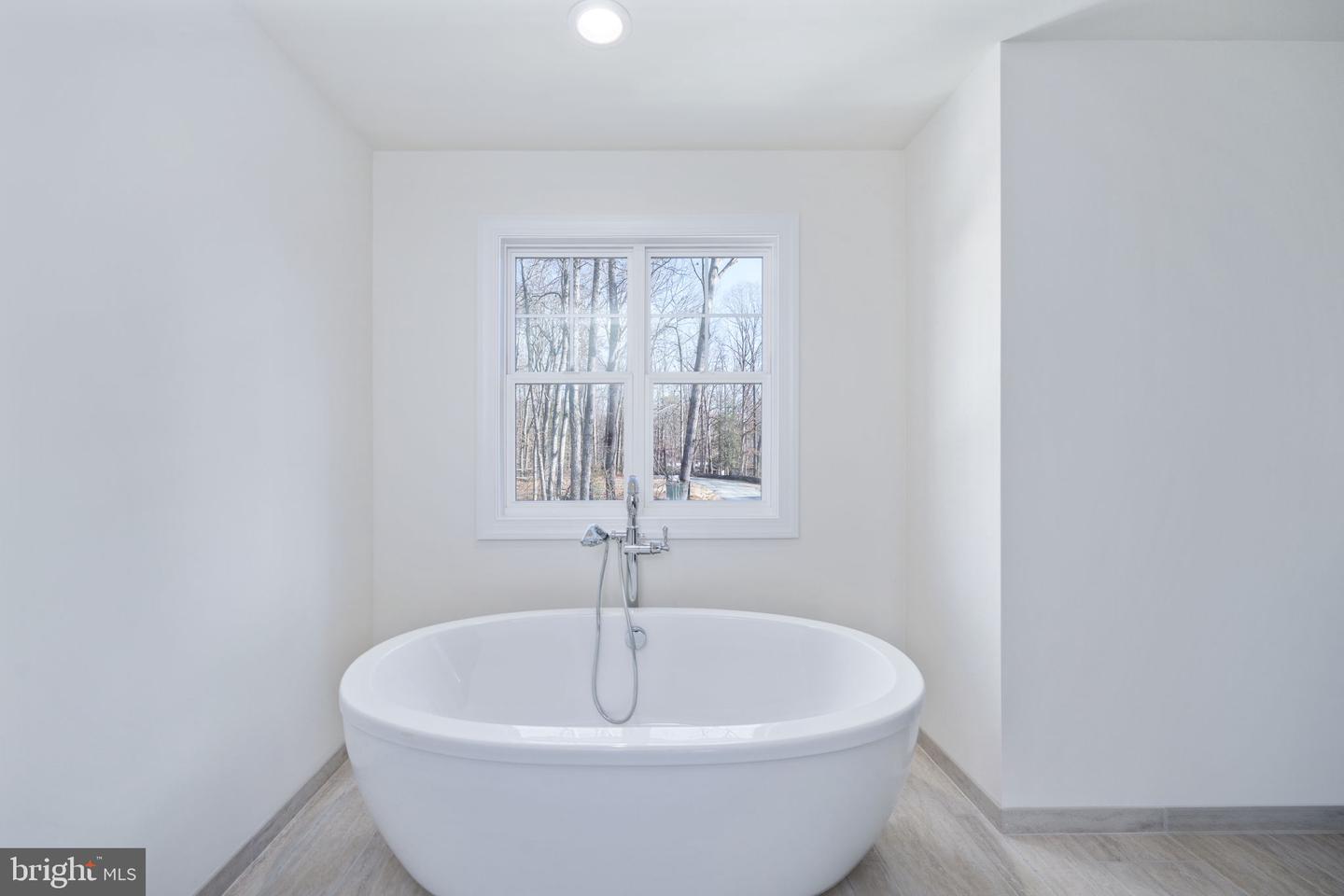 569 TACKETTS MILL RD, STAFFORD, Virginia 22556, 4 Bedrooms Bedrooms, ,3 BathroomsBathrooms,Residential,For sale,569 TACKETTS MILL RD,VAST2044400 MLS # VAST2044400