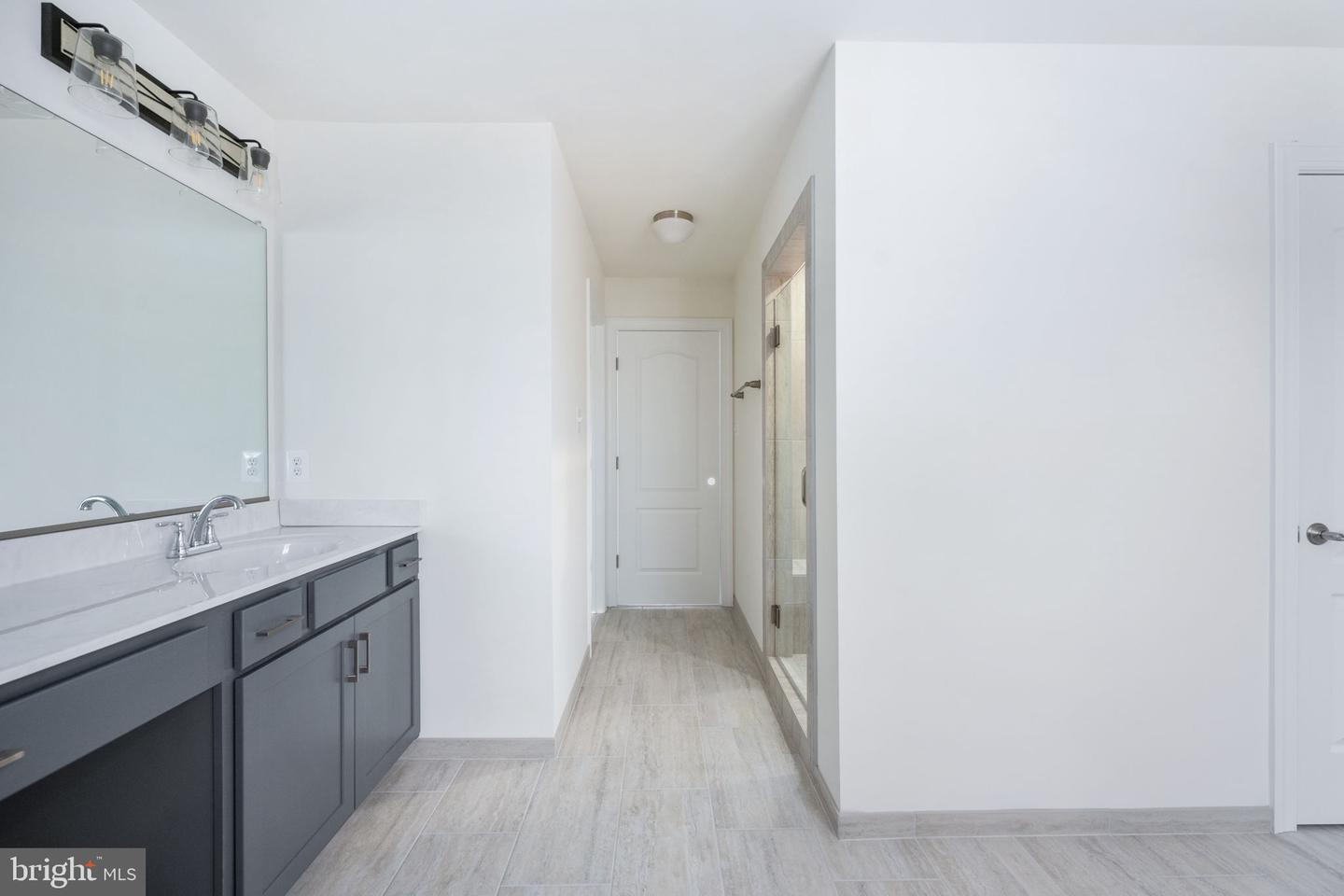 569 TACKETTS MILL RD, STAFFORD, Virginia 22556, 4 Bedrooms Bedrooms, ,3 BathroomsBathrooms,Residential,For sale,569 TACKETTS MILL RD,VAST2044400 MLS # VAST2044400