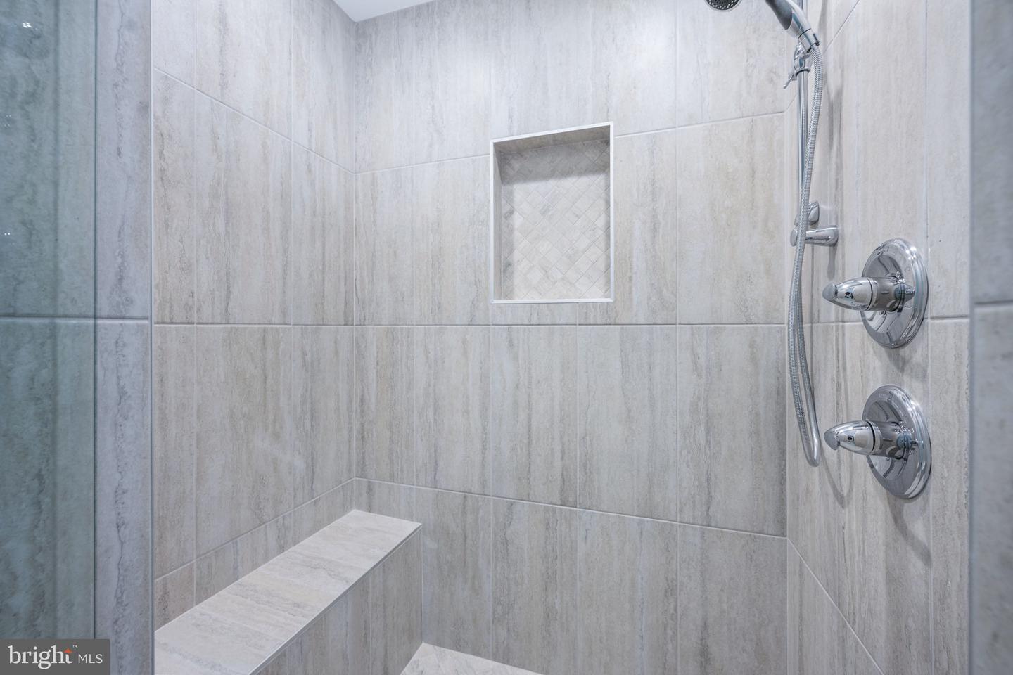 569 TACKETTS MILL RD, STAFFORD, Virginia 22556, 4 Bedrooms Bedrooms, ,3 BathroomsBathrooms,Residential,For sale,569 TACKETTS MILL RD,VAST2044400 MLS # VAST2044400