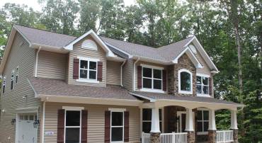 569 TACKETTS MILL RD, STAFFORD, Virginia 22556, 4 Bedrooms Bedrooms, ,3 BathroomsBathrooms,Residential,For sale,569 TACKETTS MILL RD,VAST2044400 MLS # VAST2044400