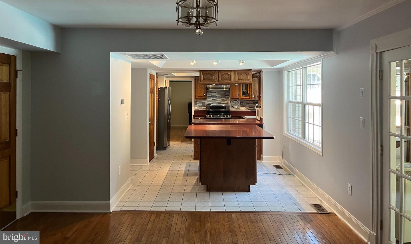 3203 RIVERVIEW DR, TRIANGLE, Virginia 22172, 5 Bedrooms Bedrooms, ,3 BathroomsBathrooms,Residential,For sale,3203 RIVERVIEW DR,VAPW2108236 MLS # VAPW2108236 3203 RIVERVIEW DR, TRIANGLE, Virginia 22172, 5 Bedrooms Bedrooms, ,3 BathroomsBathrooms,Residential,For sale,3203 RIVERVIEW DR,VAPW2108236 MLS # VAPW2108236