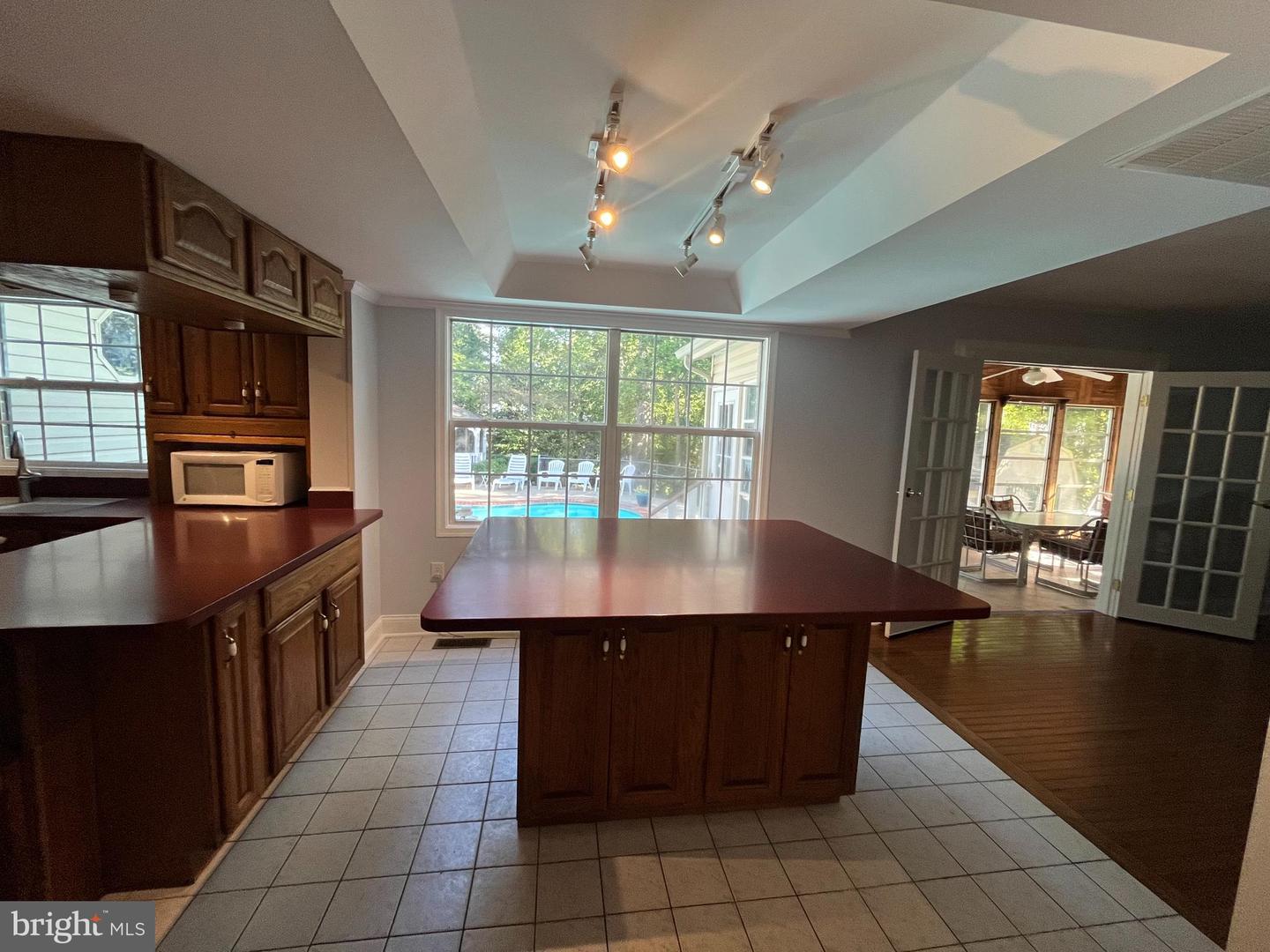 3203 RIVERVIEW DR, TRIANGLE, Virginia 22172, 5 Bedrooms Bedrooms, ,3 BathroomsBathrooms,Residential,For sale,3203 RIVERVIEW DR,VAPW2108236 MLS # VAPW2108236 3203 RIVERVIEW DR, TRIANGLE, Virginia 22172, 5 Bedrooms Bedrooms, ,3 BathroomsBathrooms,Residential,For sale,3203 RIVERVIEW DR,VAPW2108236 MLS # VAPW2108236