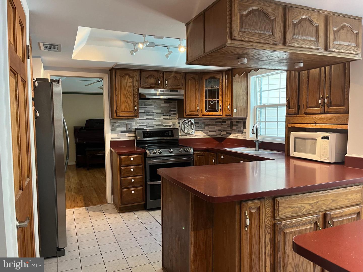 3203 RIVERVIEW DR, TRIANGLE, Virginia 22172, 5 Bedrooms Bedrooms, ,3 BathroomsBathrooms,Residential,For sale,3203 RIVERVIEW DR,VAPW2108236 MLS # VAPW2108236 3203 RIVERVIEW DR, TRIANGLE, Virginia 22172, 5 Bedrooms Bedrooms, ,3 BathroomsBathrooms,Residential,For sale,3203 RIVERVIEW DR,VAPW2108236 MLS # VAPW2108236