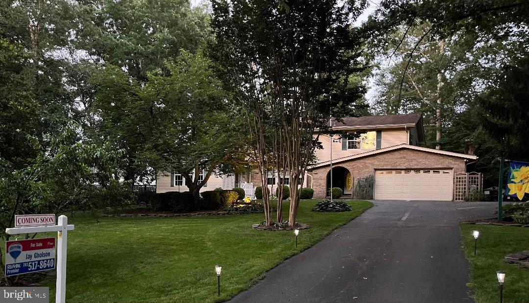 3203 RIVERVIEW DR, TRIANGLE, Virginia 22172, 5 Bedrooms Bedrooms, ,3 BathroomsBathrooms,Residential,For sale,3203 RIVERVIEW DR,VAPW2108236 MLS # VAPW2108236 3203 RIVERVIEW DR, TRIANGLE, Virginia 22172, 5 Bedrooms Bedrooms, ,3 BathroomsBathrooms,Residential,For sale,3203 RIVERVIEW DR,VAPW2108236 MLS # VAPW2108236