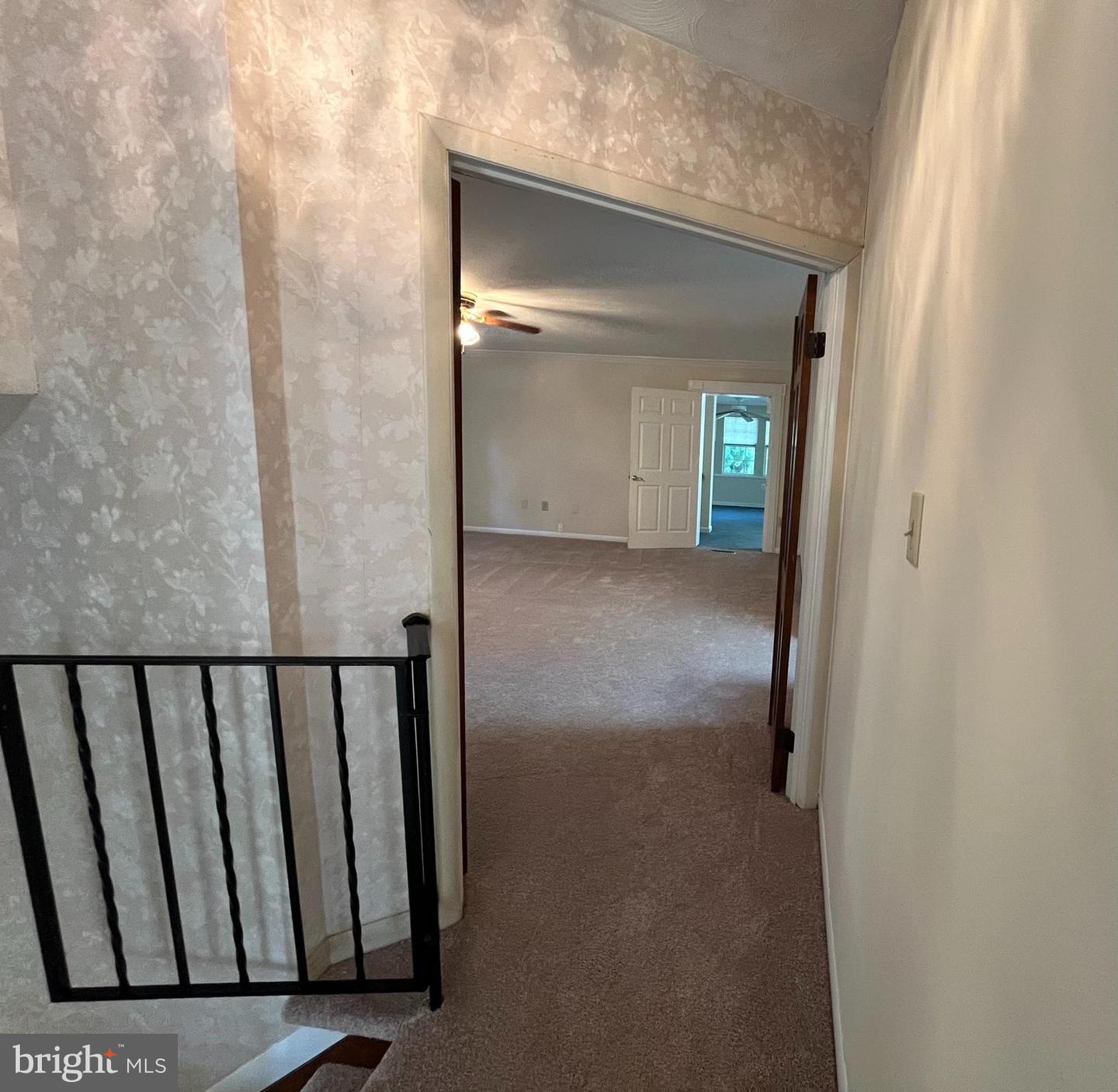 3203 RIVERVIEW DR, TRIANGLE, Virginia 22172, 5 Bedrooms Bedrooms, ,3 BathroomsBathrooms,Residential,For sale,3203 RIVERVIEW DR,VAPW2108236 MLS # VAPW2108236 3203 RIVERVIEW DR, TRIANGLE, Virginia 22172, 5 Bedrooms Bedrooms, ,3 BathroomsBathrooms,Residential,For sale,3203 RIVERVIEW DR,VAPW2108236 MLS # VAPW2108236