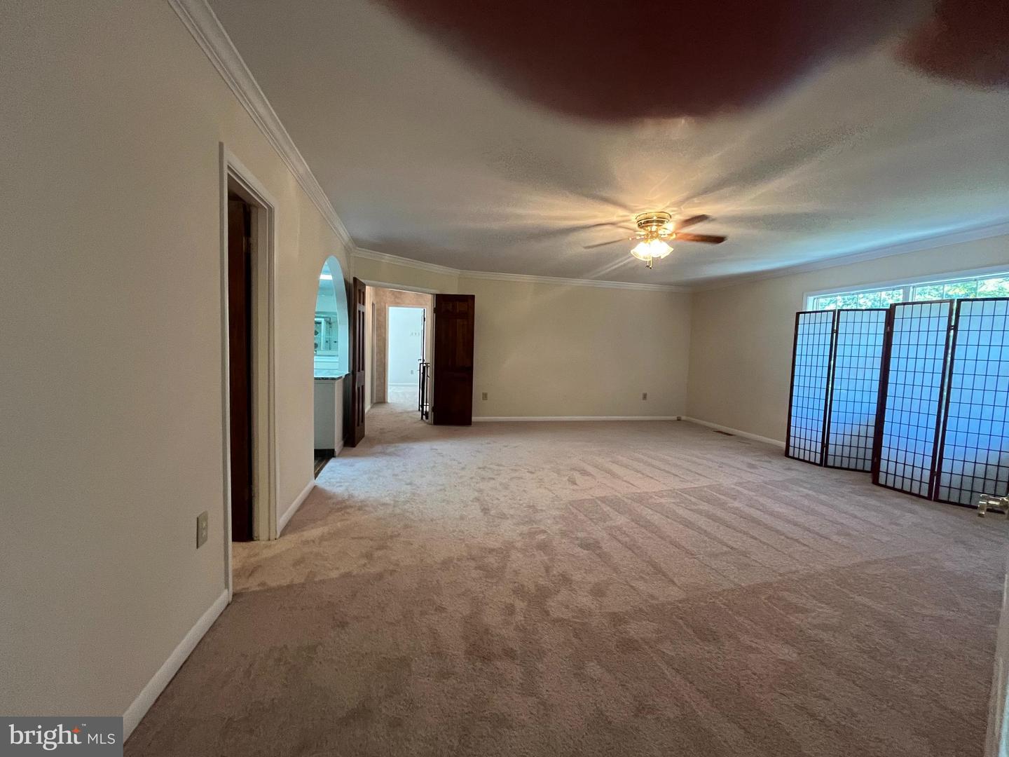 3203 RIVERVIEW DR, TRIANGLE, Virginia 22172, 5 Bedrooms Bedrooms, ,3 BathroomsBathrooms,Residential,For sale,3203 RIVERVIEW DR,VAPW2108236 MLS # VAPW2108236 3203 RIVERVIEW DR, TRIANGLE, Virginia 22172, 5 Bedrooms Bedrooms, ,3 BathroomsBathrooms,Residential,For sale,3203 RIVERVIEW DR,VAPW2108236 MLS # VAPW2108236