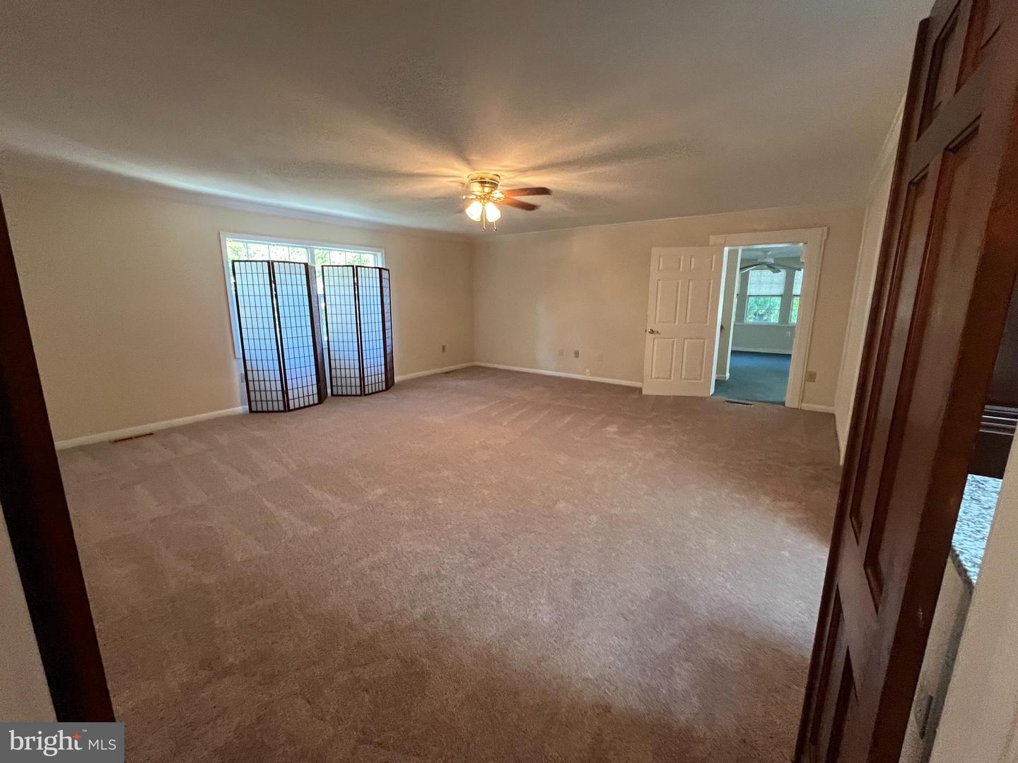 3203 RIVERVIEW DR, TRIANGLE, Virginia 22172, 5 Bedrooms Bedrooms, ,3 BathroomsBathrooms,Residential,For sale,3203 RIVERVIEW DR,VAPW2108236 MLS # VAPW2108236 3203 RIVERVIEW DR, TRIANGLE, Virginia 22172, 5 Bedrooms Bedrooms, ,3 BathroomsBathrooms,Residential,For sale,3203 RIVERVIEW DR,VAPW2108236 MLS # VAPW2108236