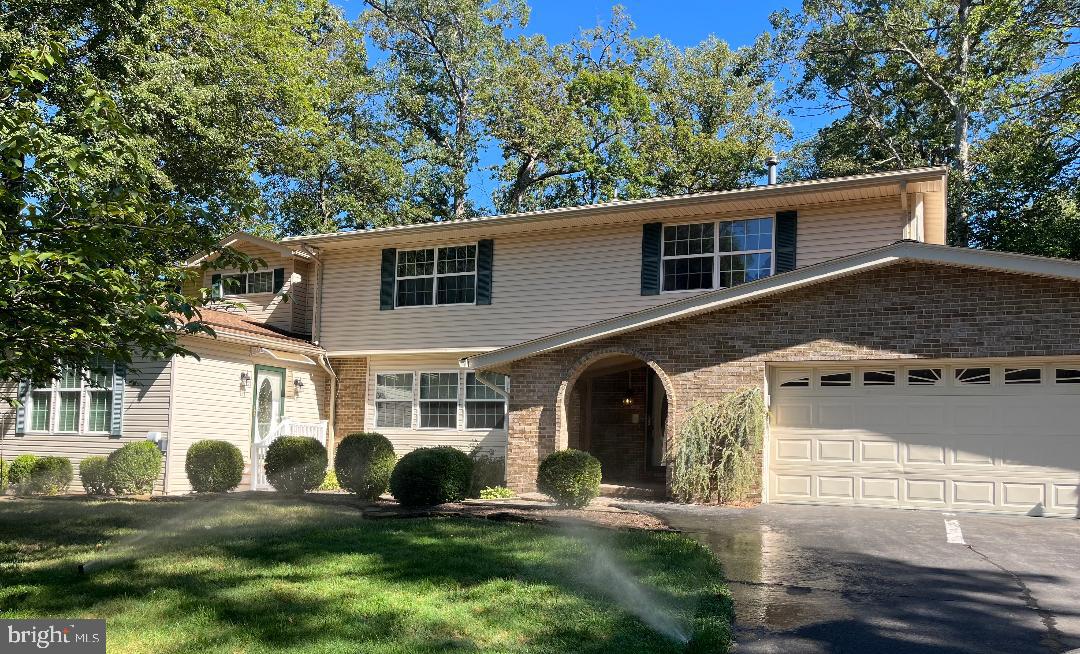 3203 RIVERVIEW DR, TRIANGLE, Virginia 22172, 5 Bedrooms Bedrooms, ,3 BathroomsBathrooms,Residential,For sale,3203 RIVERVIEW DR,VAPW2108236 MLS # VAPW2108236 3203 RIVERVIEW DR, TRIANGLE, Virginia 22172, 5 Bedrooms Bedrooms, ,3 BathroomsBathrooms,Residential,For sale,3203 RIVERVIEW DR,VAPW2108236 MLS # VAPW2108236