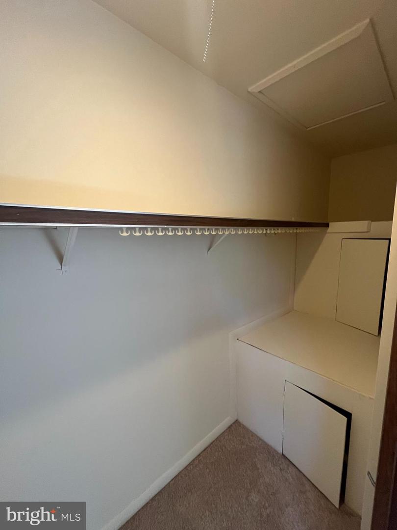 3203 RIVERVIEW DR, TRIANGLE, Virginia 22172, 5 Bedrooms Bedrooms, ,3 BathroomsBathrooms,Residential,For sale,3203 RIVERVIEW DR,VAPW2108236 MLS # VAPW2108236 3203 RIVERVIEW DR, TRIANGLE, Virginia 22172, 5 Bedrooms Bedrooms, ,3 BathroomsBathrooms,Residential,For sale,3203 RIVERVIEW DR,VAPW2108236 MLS # VAPW2108236