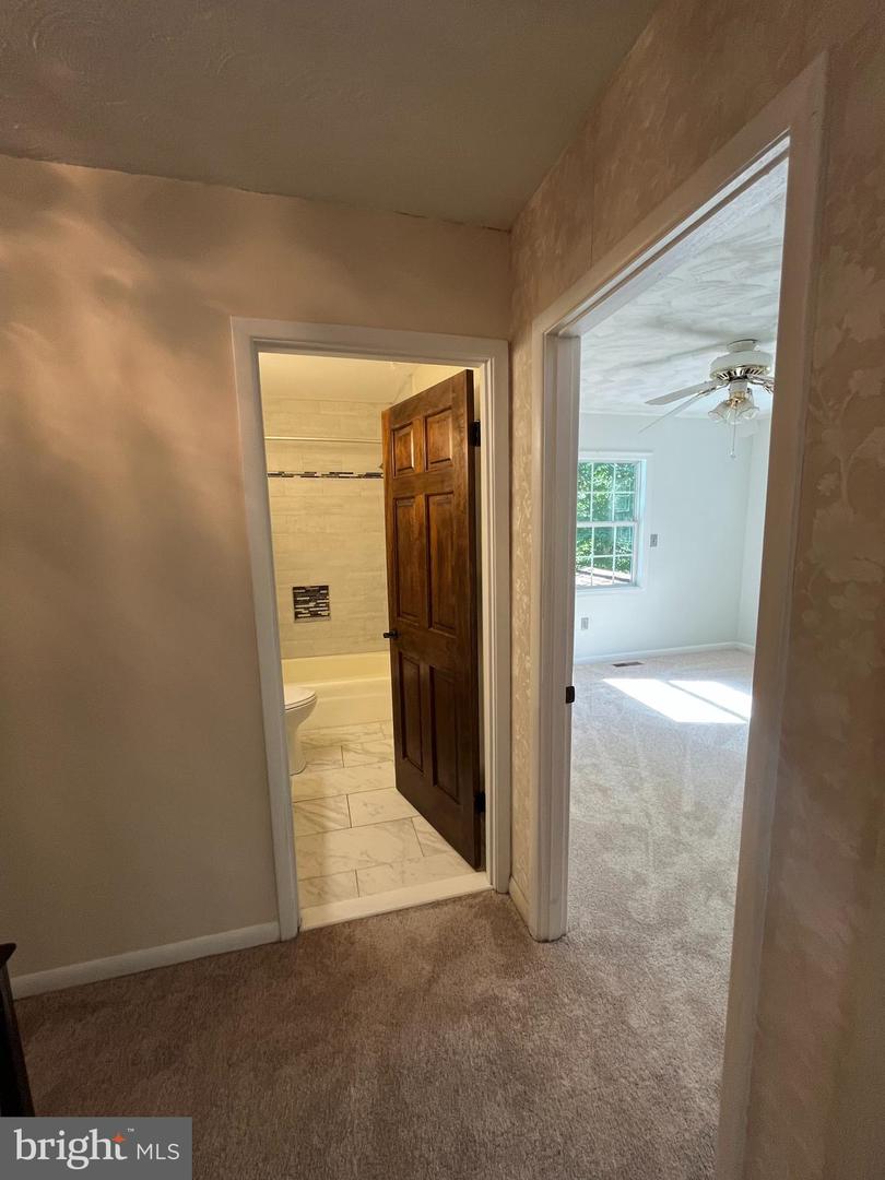 3203 RIVERVIEW DR, TRIANGLE, Virginia 22172, 5 Bedrooms Bedrooms, ,3 BathroomsBathrooms,Residential,For sale,3203 RIVERVIEW DR,VAPW2108236 MLS # VAPW2108236 3203 RIVERVIEW DR, TRIANGLE, Virginia 22172, 5 Bedrooms Bedrooms, ,3 BathroomsBathrooms,Residential,For sale,3203 RIVERVIEW DR,VAPW2108236 MLS # VAPW2108236