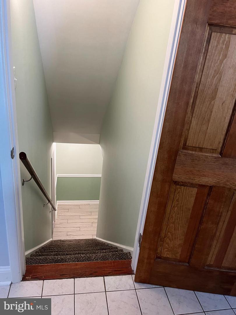 3203 RIVERVIEW DR, TRIANGLE, Virginia 22172, 5 Bedrooms Bedrooms, ,3 BathroomsBathrooms,Residential,For sale,3203 RIVERVIEW DR,VAPW2108236 MLS # VAPW2108236 3203 RIVERVIEW DR, TRIANGLE, Virginia 22172, 5 Bedrooms Bedrooms, ,3 BathroomsBathrooms,Residential,For sale,3203 RIVERVIEW DR,VAPW2108236 MLS # VAPW2108236