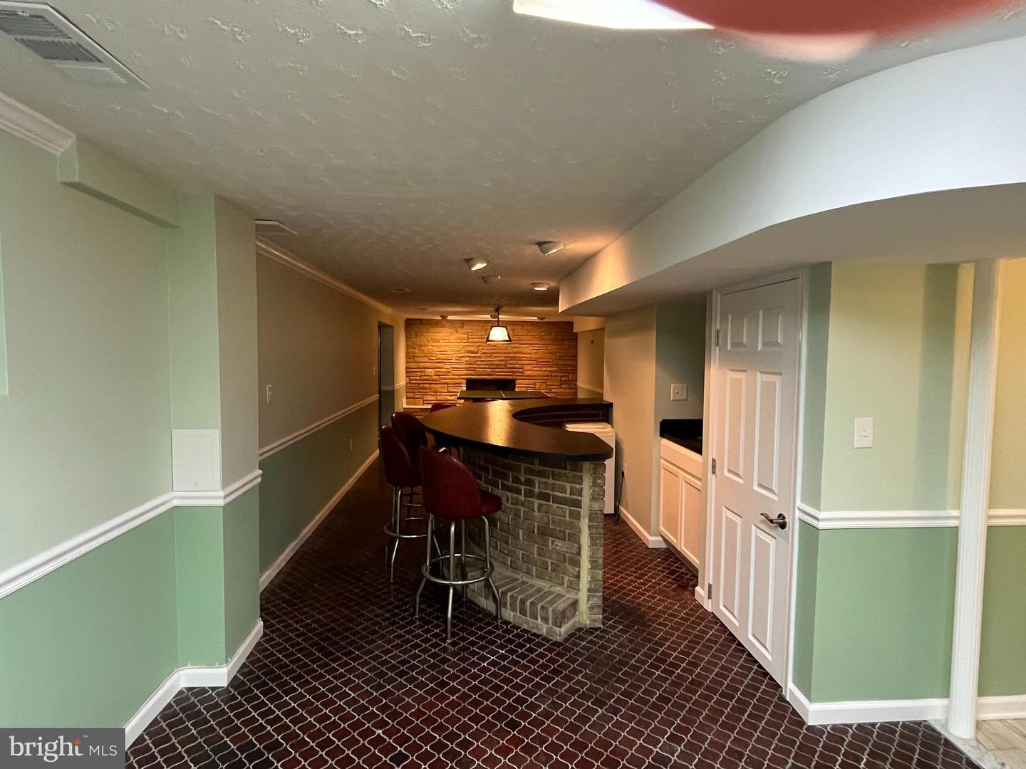 3203 RIVERVIEW DR, TRIANGLE, Virginia 22172, 5 Bedrooms Bedrooms, ,3 BathroomsBathrooms,Residential,For sale,3203 RIVERVIEW DR,VAPW2108236 MLS # VAPW2108236 3203 RIVERVIEW DR, TRIANGLE, Virginia 22172, 5 Bedrooms Bedrooms, ,3 BathroomsBathrooms,Residential,For sale,3203 RIVERVIEW DR,VAPW2108236 MLS # VAPW2108236