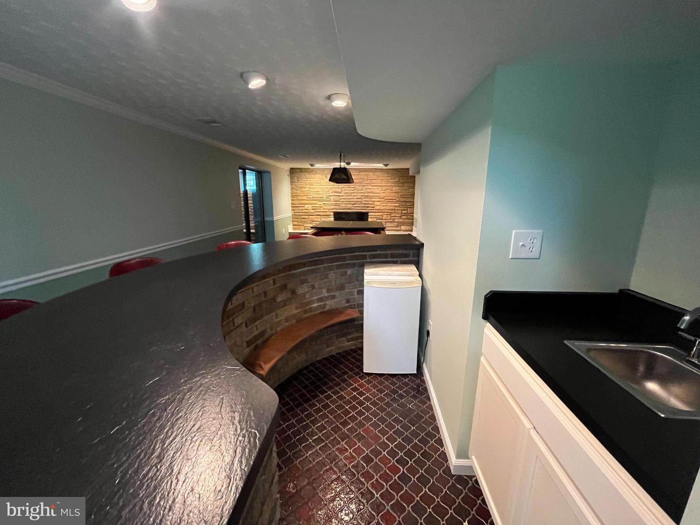 3203 RIVERVIEW DR, TRIANGLE, Virginia 22172, 5 Bedrooms Bedrooms, ,3 BathroomsBathrooms,Residential,For sale,3203 RIVERVIEW DR,VAPW2108236 MLS # VAPW2108236 3203 RIVERVIEW DR, TRIANGLE, Virginia 22172, 5 Bedrooms Bedrooms, ,3 BathroomsBathrooms,Residential,For sale,3203 RIVERVIEW DR,VAPW2108236 MLS # VAPW2108236