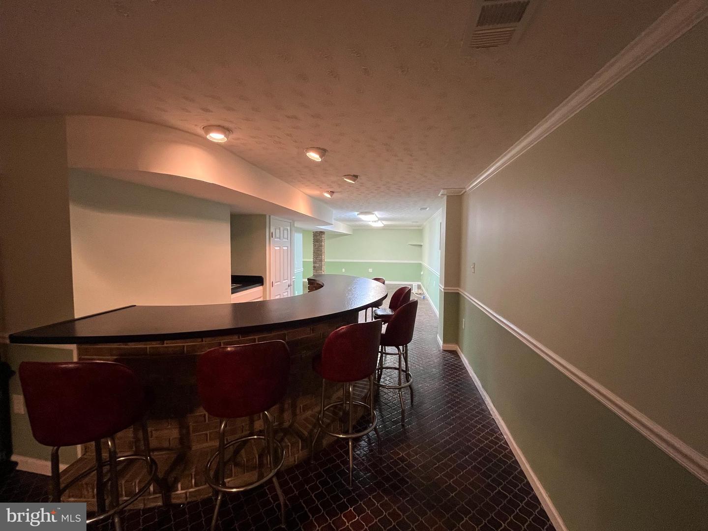 3203 RIVERVIEW DR, TRIANGLE, Virginia 22172, 5 Bedrooms Bedrooms, ,3 BathroomsBathrooms,Residential,For sale,3203 RIVERVIEW DR,VAPW2108236 MLS # VAPW2108236 3203 RIVERVIEW DR, TRIANGLE, Virginia 22172, 5 Bedrooms Bedrooms, ,3 BathroomsBathrooms,Residential,For sale,3203 RIVERVIEW DR,VAPW2108236 MLS # VAPW2108236