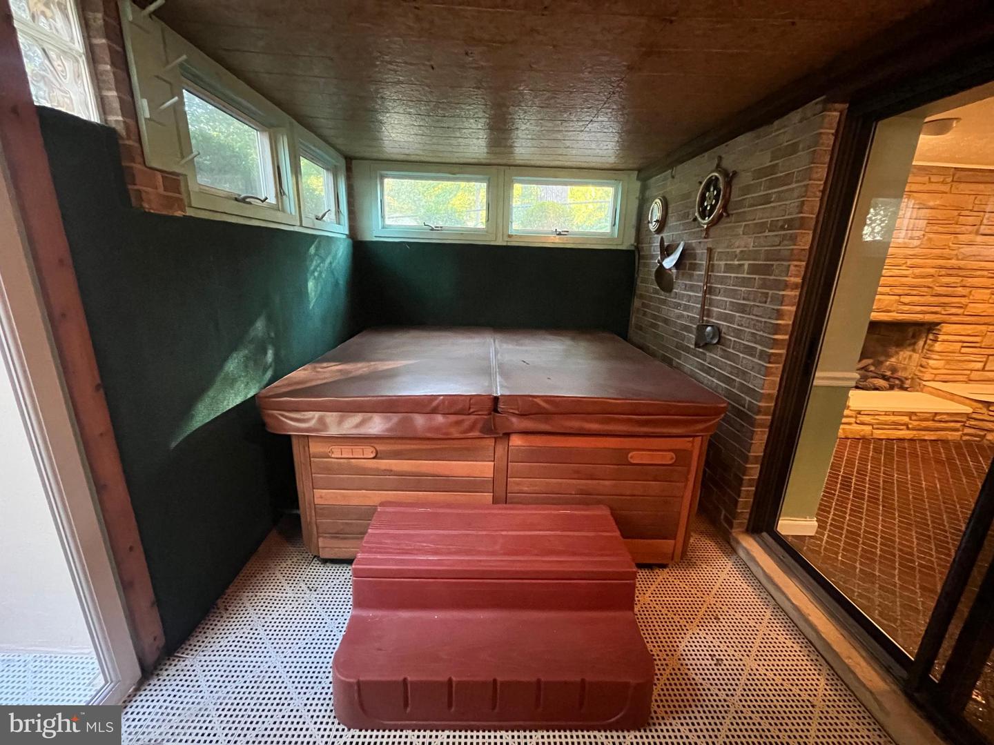 3203 RIVERVIEW DR, TRIANGLE, Virginia 22172, 5 Bedrooms Bedrooms, ,3 BathroomsBathrooms,Residential,For sale,3203 RIVERVIEW DR,VAPW2108236 MLS # VAPW2108236 3203 RIVERVIEW DR, TRIANGLE, Virginia 22172, 5 Bedrooms Bedrooms, ,3 BathroomsBathrooms,Residential,For sale,3203 RIVERVIEW DR,VAPW2108236 MLS # VAPW2108236