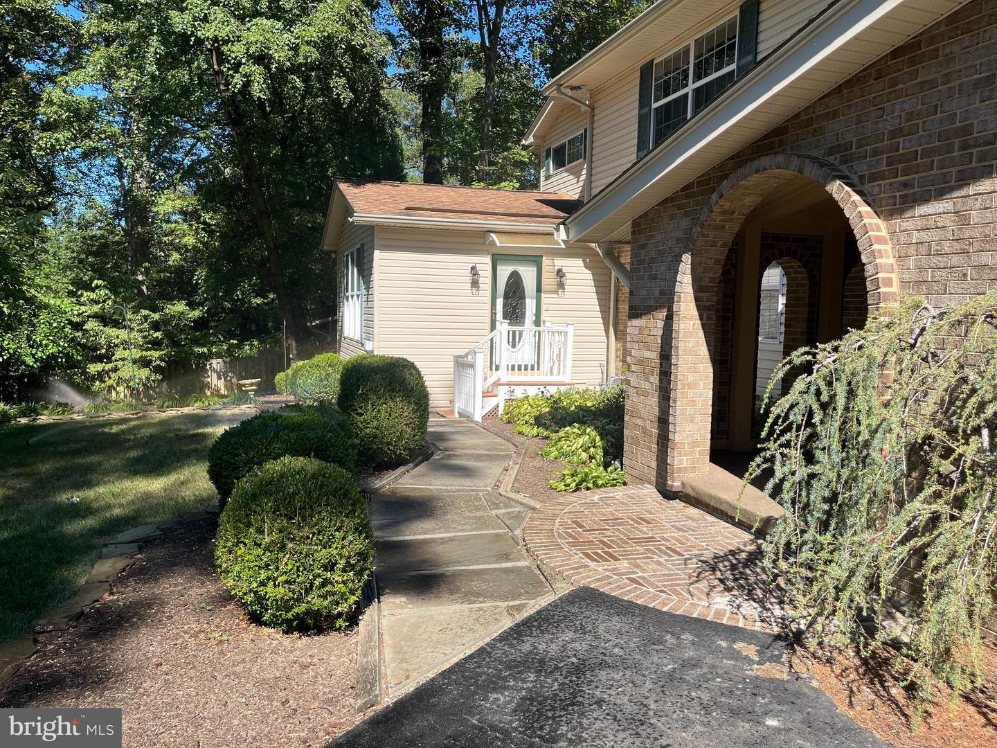 3203 RIVERVIEW DR, TRIANGLE, Virginia 22172, 5 Bedrooms Bedrooms, ,3 BathroomsBathrooms,Residential,For sale,3203 RIVERVIEW DR,VAPW2108236 MLS # VAPW2108236 3203 RIVERVIEW DR, TRIANGLE, Virginia 22172, 5 Bedrooms Bedrooms, ,3 BathroomsBathrooms,Residential,For sale,3203 RIVERVIEW DR,VAPW2108236 MLS # VAPW2108236