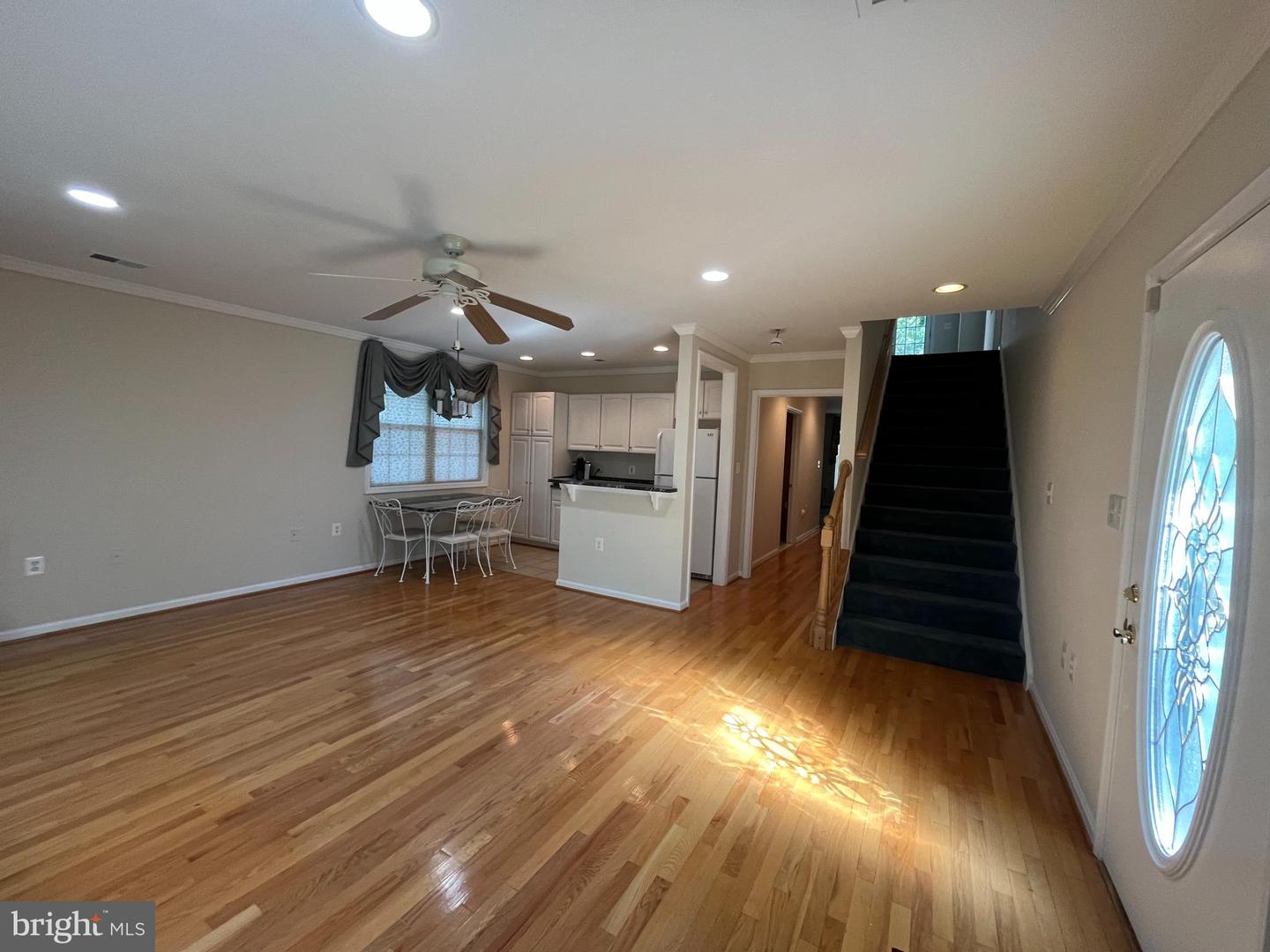 3203 RIVERVIEW DR, TRIANGLE, Virginia 22172, 5 Bedrooms Bedrooms, ,3 BathroomsBathrooms,Residential,For sale,3203 RIVERVIEW DR,VAPW2108236 MLS # VAPW2108236 3203 RIVERVIEW DR, TRIANGLE, Virginia 22172, 5 Bedrooms Bedrooms, ,3 BathroomsBathrooms,Residential,For sale,3203 RIVERVIEW DR,VAPW2108236 MLS # VAPW2108236