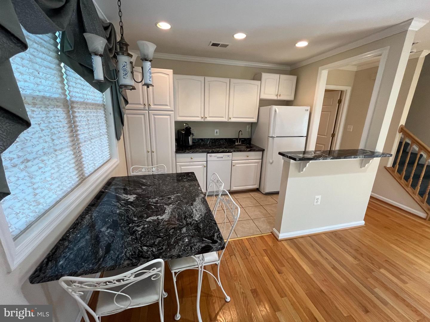 3203 RIVERVIEW DR, TRIANGLE, Virginia 22172, 5 Bedrooms Bedrooms, ,3 BathroomsBathrooms,Residential,For sale,3203 RIVERVIEW DR,VAPW2108236 MLS # VAPW2108236 3203 RIVERVIEW DR, TRIANGLE, Virginia 22172, 5 Bedrooms Bedrooms, ,3 BathroomsBathrooms,Residential,For sale,3203 RIVERVIEW DR,VAPW2108236 MLS # VAPW2108236