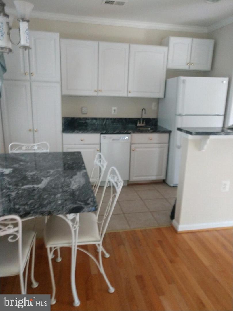 3203 RIVERVIEW DR, TRIANGLE, Virginia 22172, 5 Bedrooms Bedrooms, ,3 BathroomsBathrooms,Residential,For sale,3203 RIVERVIEW DR,VAPW2108236 MLS # VAPW2108236 3203 RIVERVIEW DR, TRIANGLE, Virginia 22172, 5 Bedrooms Bedrooms, ,3 BathroomsBathrooms,Residential,For sale,3203 RIVERVIEW DR,VAPW2108236 MLS # VAPW2108236