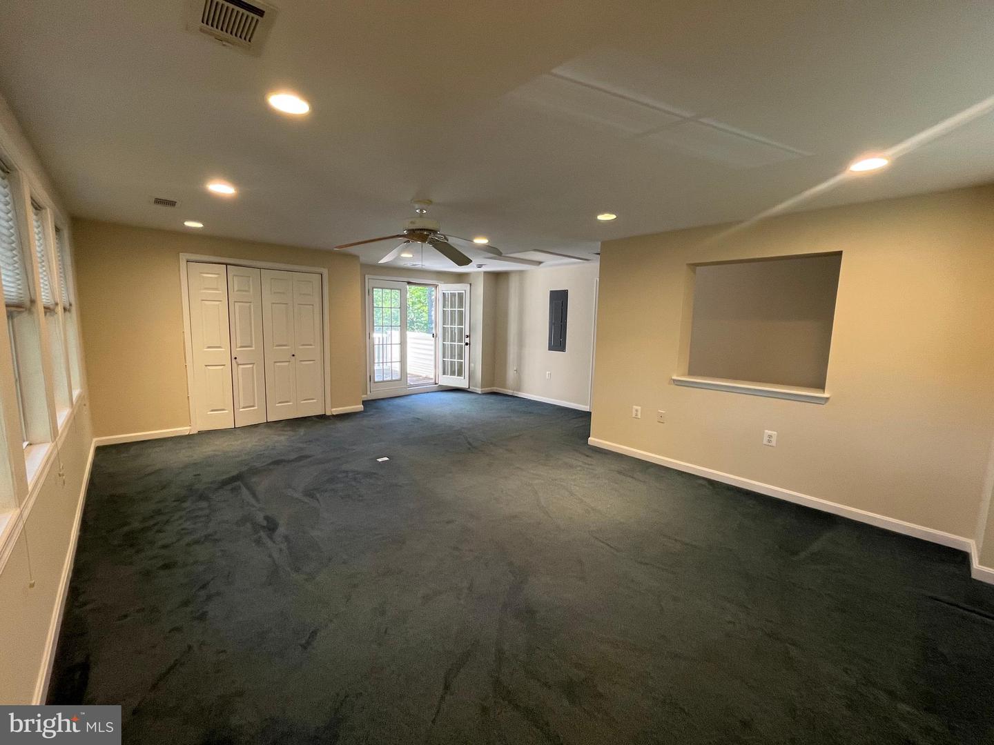 3203 RIVERVIEW DR, TRIANGLE, Virginia 22172, 5 Bedrooms Bedrooms, ,3 BathroomsBathrooms,Residential,For sale,3203 RIVERVIEW DR,VAPW2108236 MLS # VAPW2108236 3203 RIVERVIEW DR, TRIANGLE, Virginia 22172, 5 Bedrooms Bedrooms, ,3 BathroomsBathrooms,Residential,For sale,3203 RIVERVIEW DR,VAPW2108236 MLS # VAPW2108236