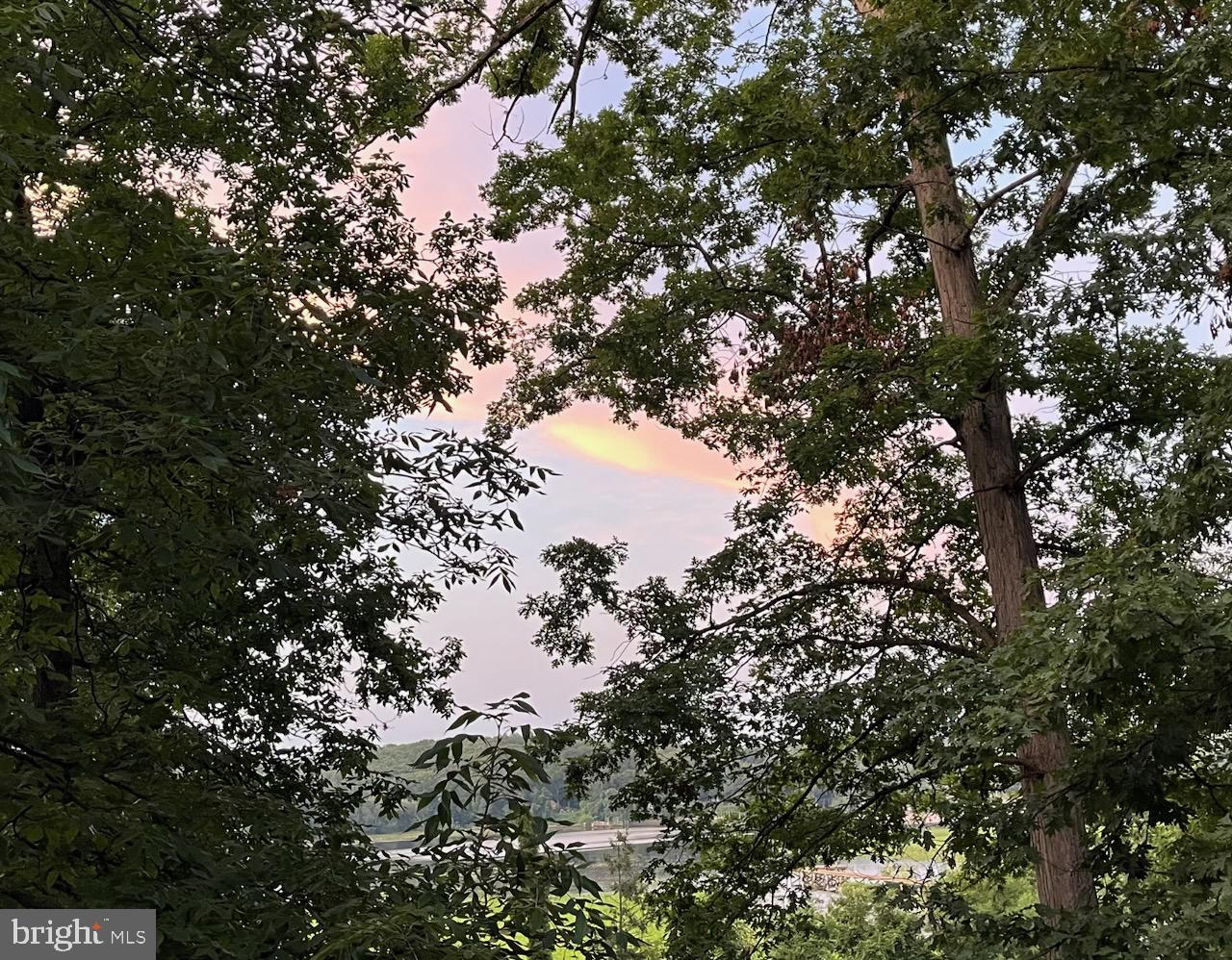 3203 RIVERVIEW DR, TRIANGLE, Virginia 22172, 5 Bedrooms Bedrooms, ,3 BathroomsBathrooms,Residential,For sale,3203 RIVERVIEW DR,VAPW2108236 MLS # VAPW2108236 3203 RIVERVIEW DR, TRIANGLE, Virginia 22172, 5 Bedrooms Bedrooms, ,3 BathroomsBathrooms,Residential,For sale,3203 RIVERVIEW DR,VAPW2108236 MLS # VAPW2108236