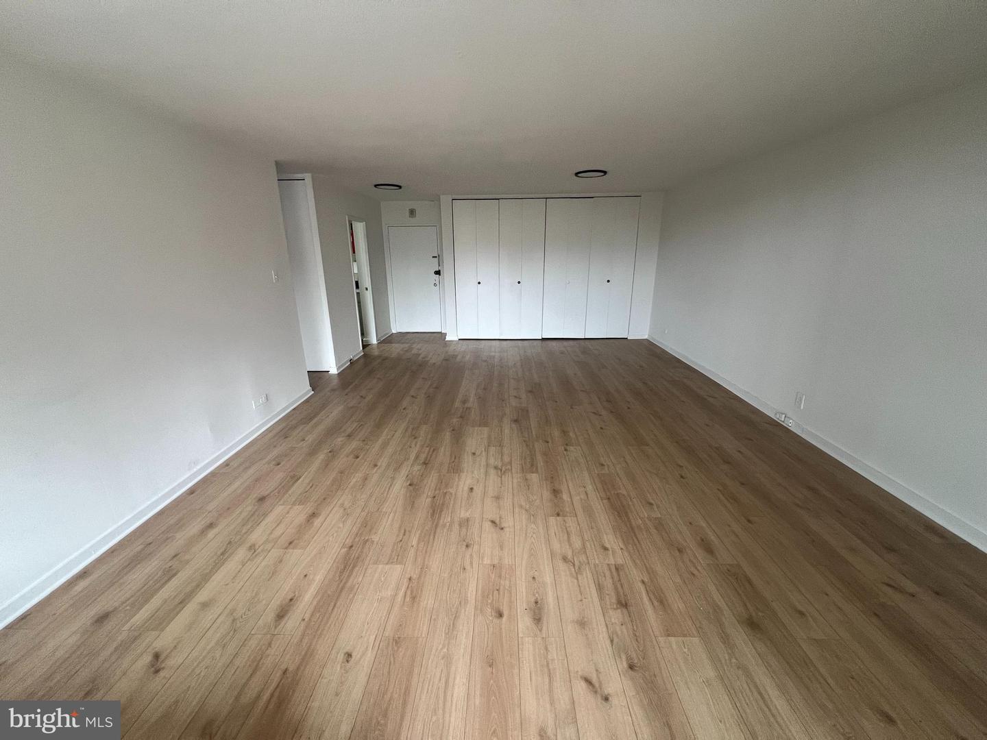 490 M ST SW #505, WASHINGTON, District Of Columbia 20024, 1 Bedroom Bedrooms, ,1 BathroomBathrooms,Residential,For sale,490 M ST SW #505,DCDC2232878 MLS # DCDC2232878