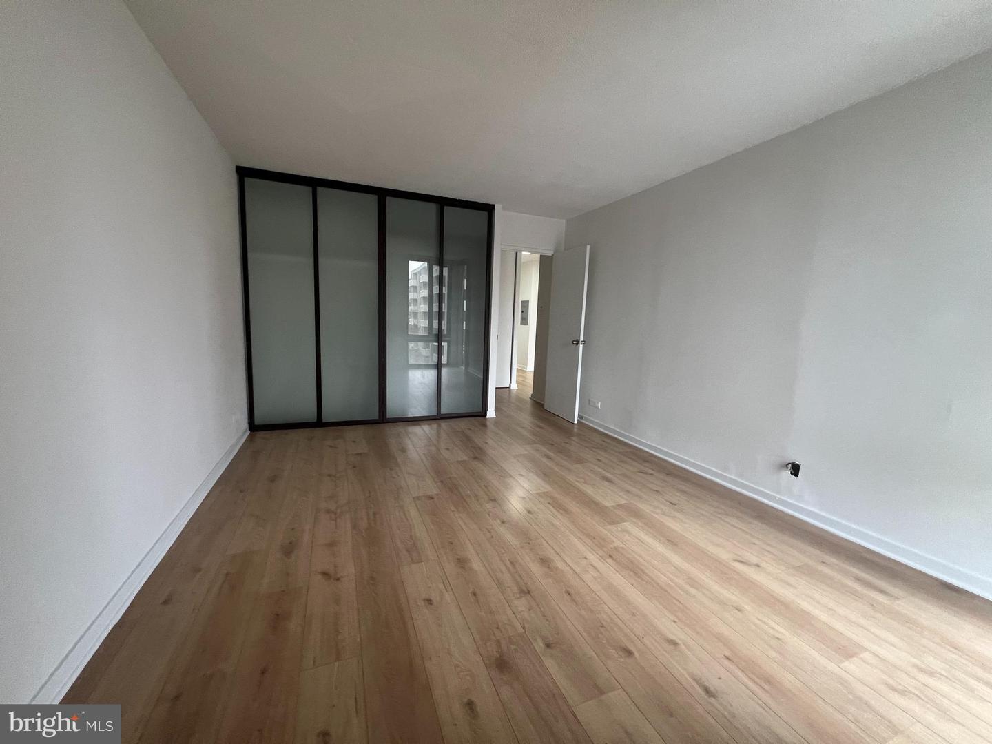 490 M ST SW #505, WASHINGTON, District Of Columbia 20024, 1 Bedroom Bedrooms, ,1 BathroomBathrooms,Residential,For sale,490 M ST SW #505,DCDC2232878 MLS # DCDC2232878