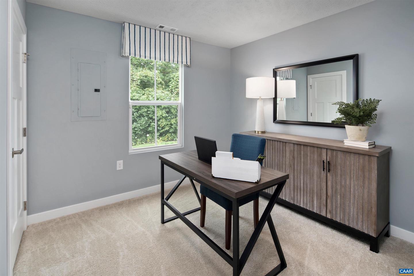 140C WHITE SANDS BLVD, BARBOURSVILLE, Virginia 22923, 3 Bedrooms Bedrooms, ,2 BathroomsBathrooms,Residential,For sale,140C WHITE SANDS BLVD,671401 MLS # 671401 140C WHITE SANDS BLVD, BARBOURSVILLE, Virginia 22923, 3 Bedrooms Bedrooms, ,2 BathroomsBathrooms,Residential,For sale,140C WHITE SANDS BLVD,671401 MLS # 671401