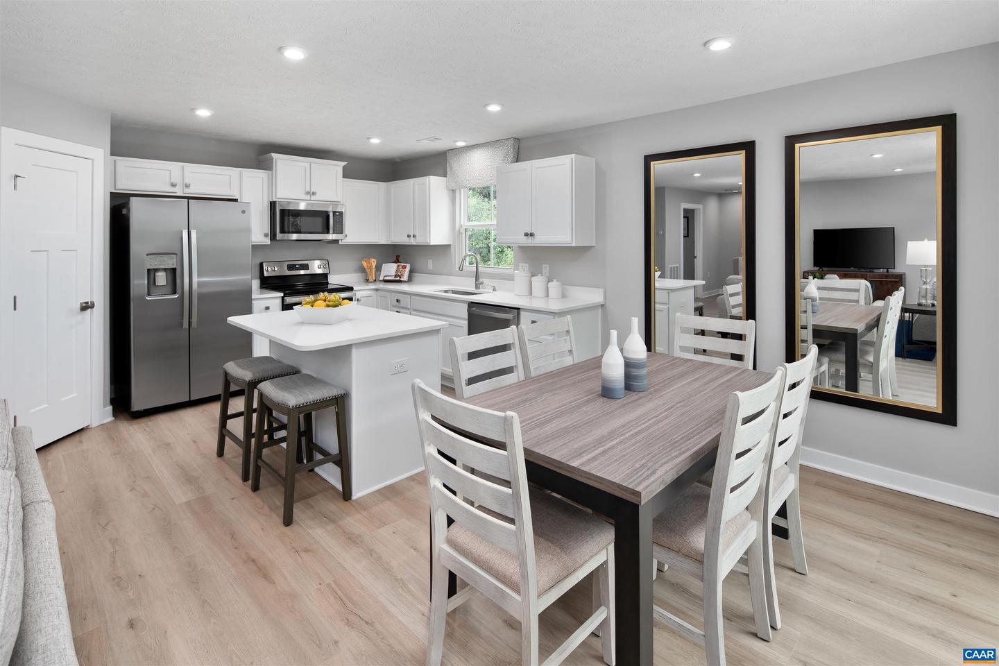 140C WHITE SANDS BLVD, BARBOURSVILLE, Virginia 22923, 3 Bedrooms Bedrooms, ,2 BathroomsBathrooms,Residential,For sale,140C WHITE SANDS BLVD,671401 MLS # 671401 140C WHITE SANDS BLVD, BARBOURSVILLE, Virginia 22923, 3 Bedrooms Bedrooms, ,2 BathroomsBathrooms,Residential,For sale,140C WHITE SANDS BLVD,671401 MLS # 671401