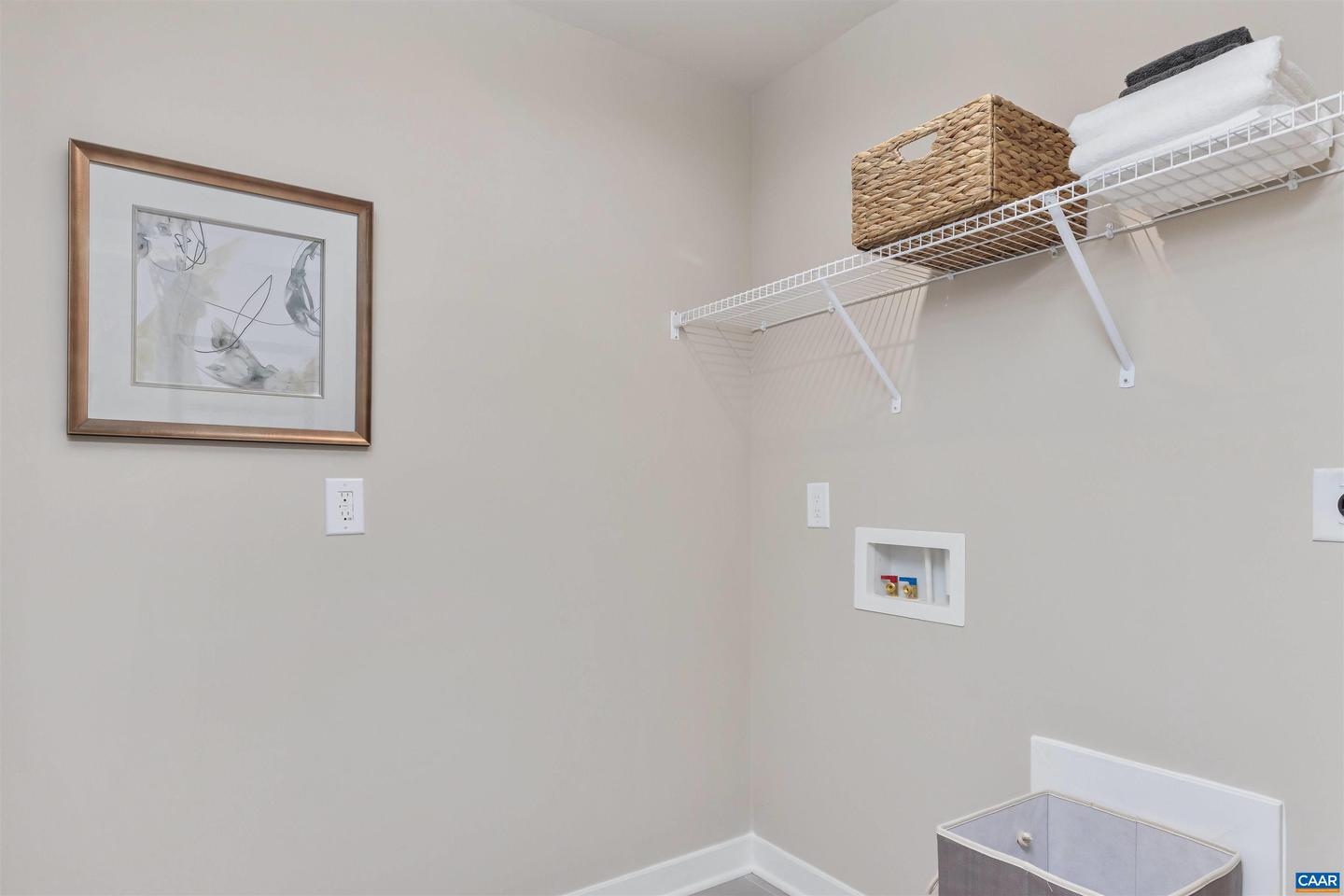 140B WHITE SANDS BLVD, BARBOURSVILLE, Virginia 22923, 3 Bedrooms Bedrooms, ,2 BathroomsBathrooms,Residential,For sale,140B WHITE SANDS BLVD,671403 MLS # 671403 140B WHITE SANDS BLVD, BARBOURSVILLE, Virginia 22923, 3 Bedrooms Bedrooms, ,2 BathroomsBathrooms,Residential,For sale,140B WHITE SANDS BLVD,671403 MLS # 671403