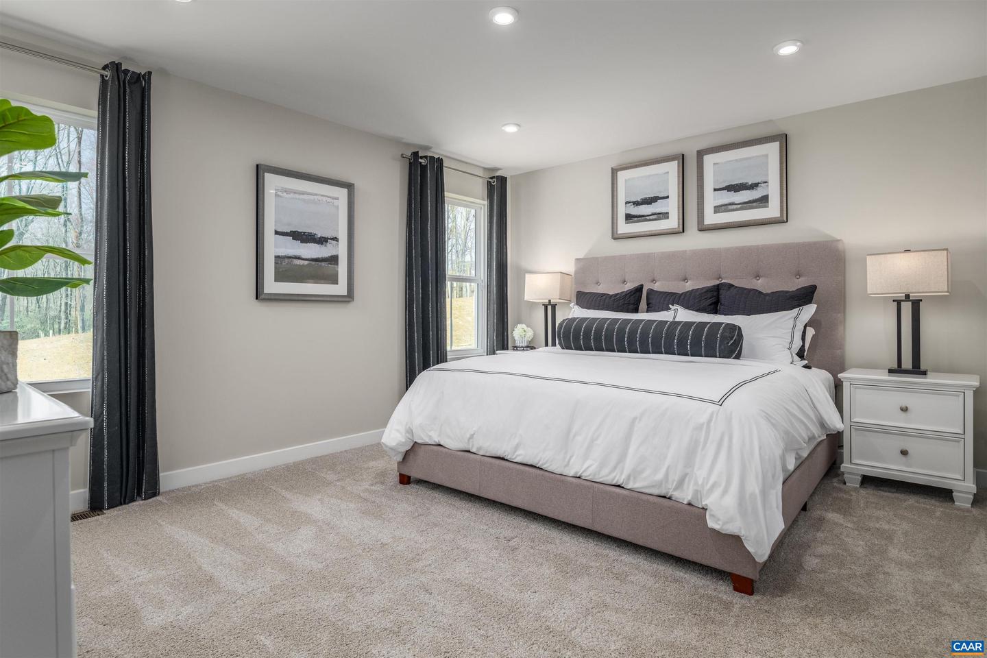 140 WHITE SANDS BLVD, BARBOURSVILLE, Virginia 22923, 3 Bedrooms Bedrooms, ,2 BathroomsBathrooms,Residential,For sale,140 WHITE SANDS BLVD,671404 MLS # 671404 140 WHITE SANDS BLVD, BARBOURSVILLE, Virginia 22923, 3 Bedrooms Bedrooms, ,2 BathroomsBathrooms,Residential,For sale,140 WHITE SANDS BLVD,671404 MLS # 671404